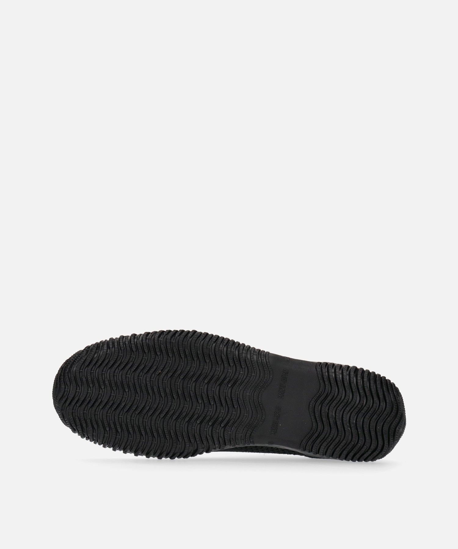 SP-528 Black/Gray - SPINGLE