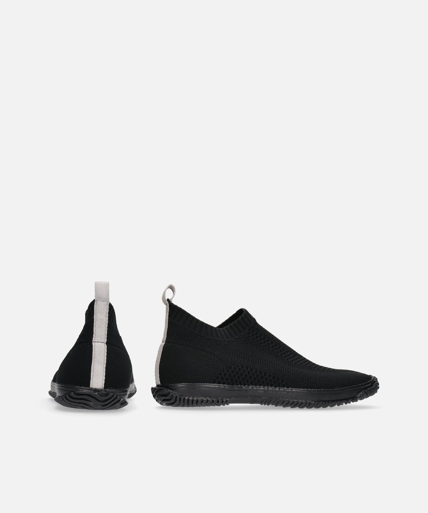 SP-528 Black/Gray - SPINGLE