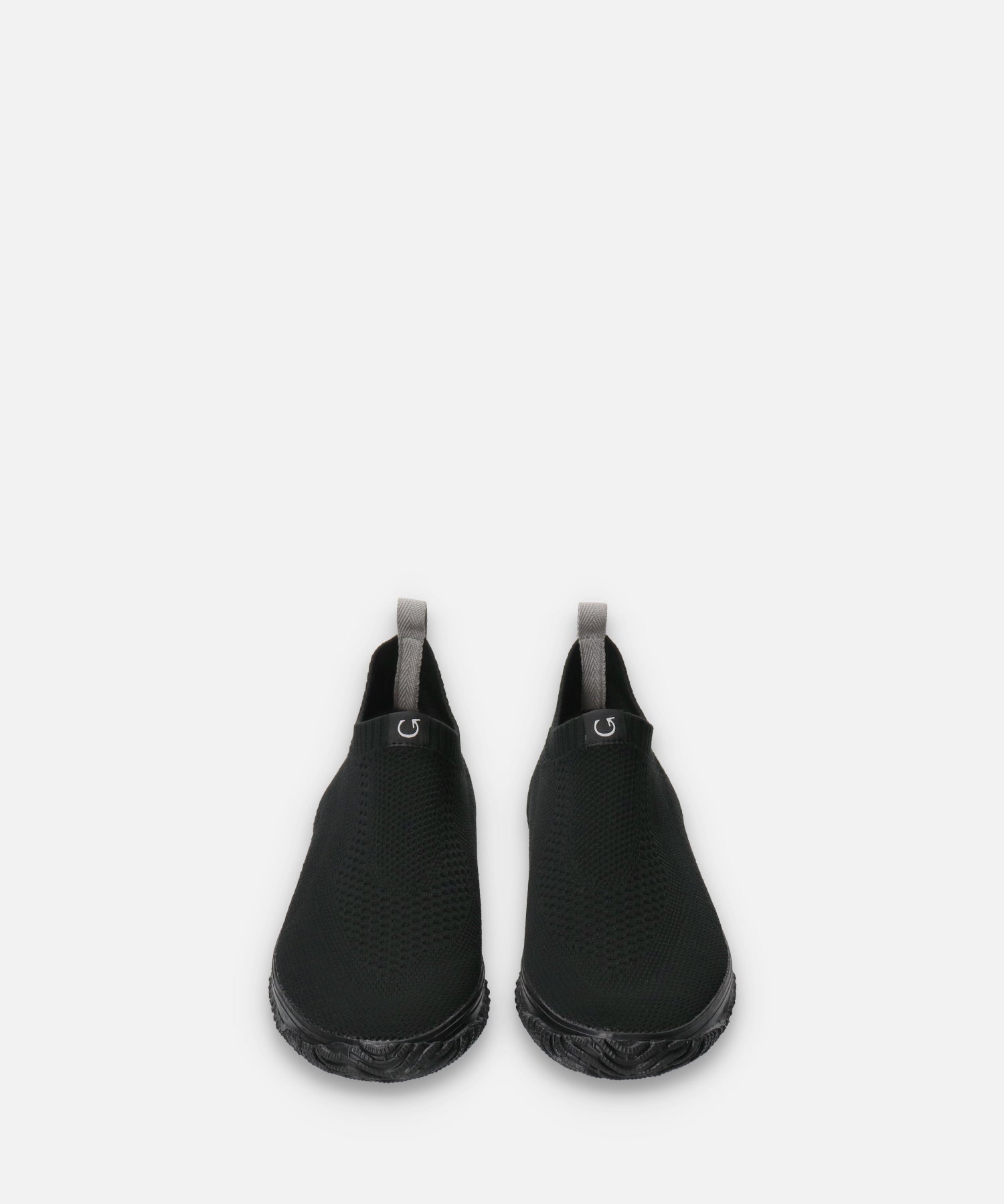 SP-528 Black/Gray - SPINGLE