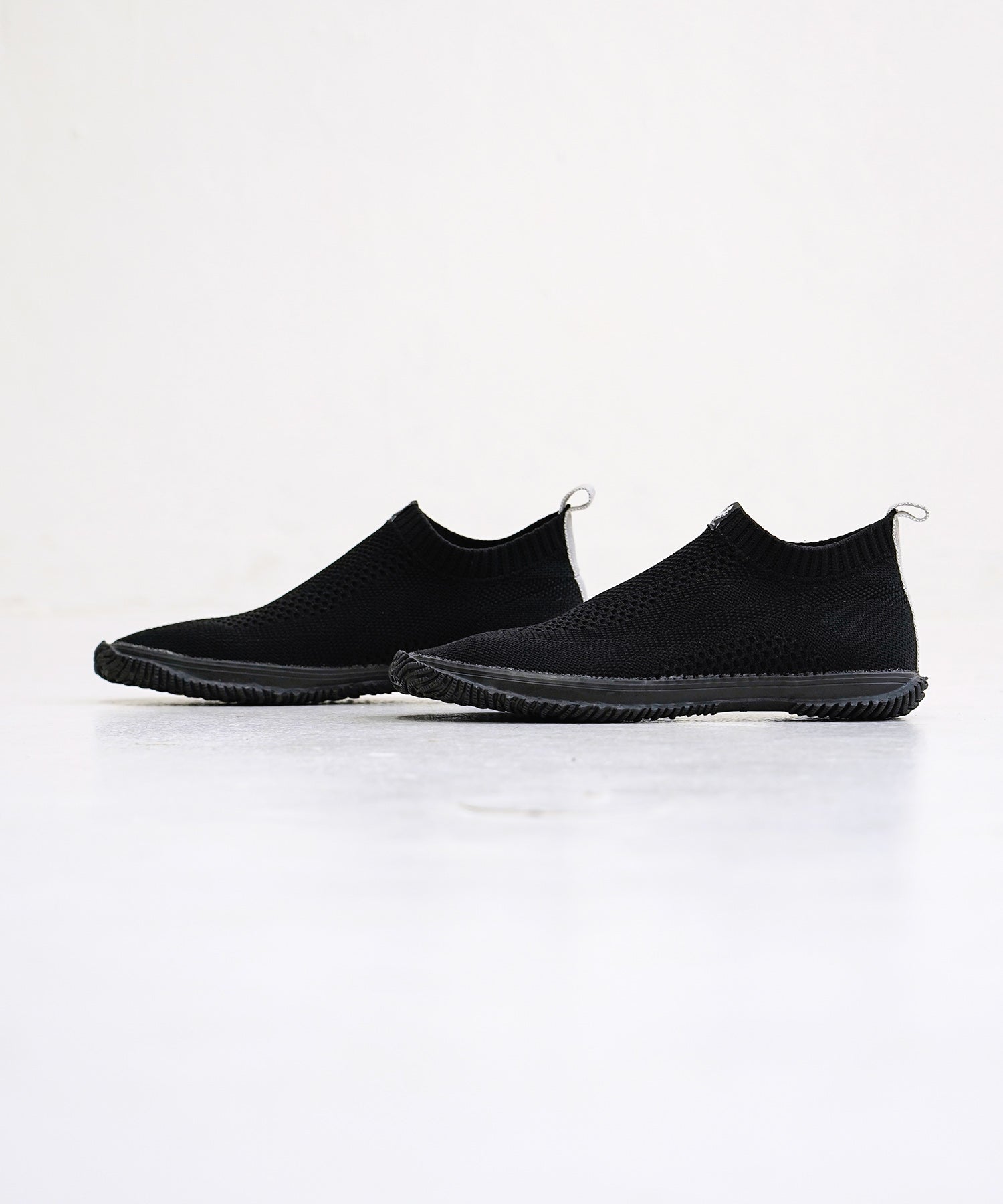 SP-528 Black/Gray - SPINGLE
