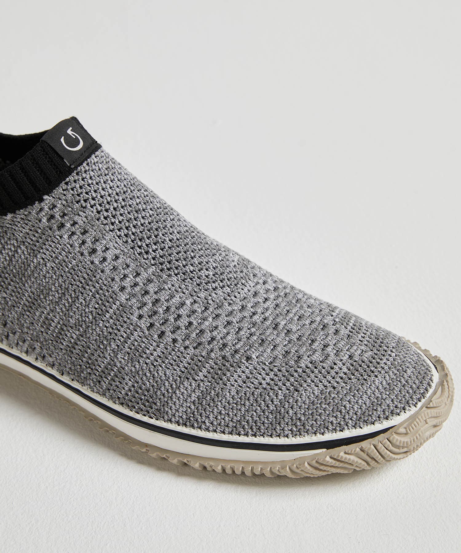 SP-528 Gray - SPINGLE