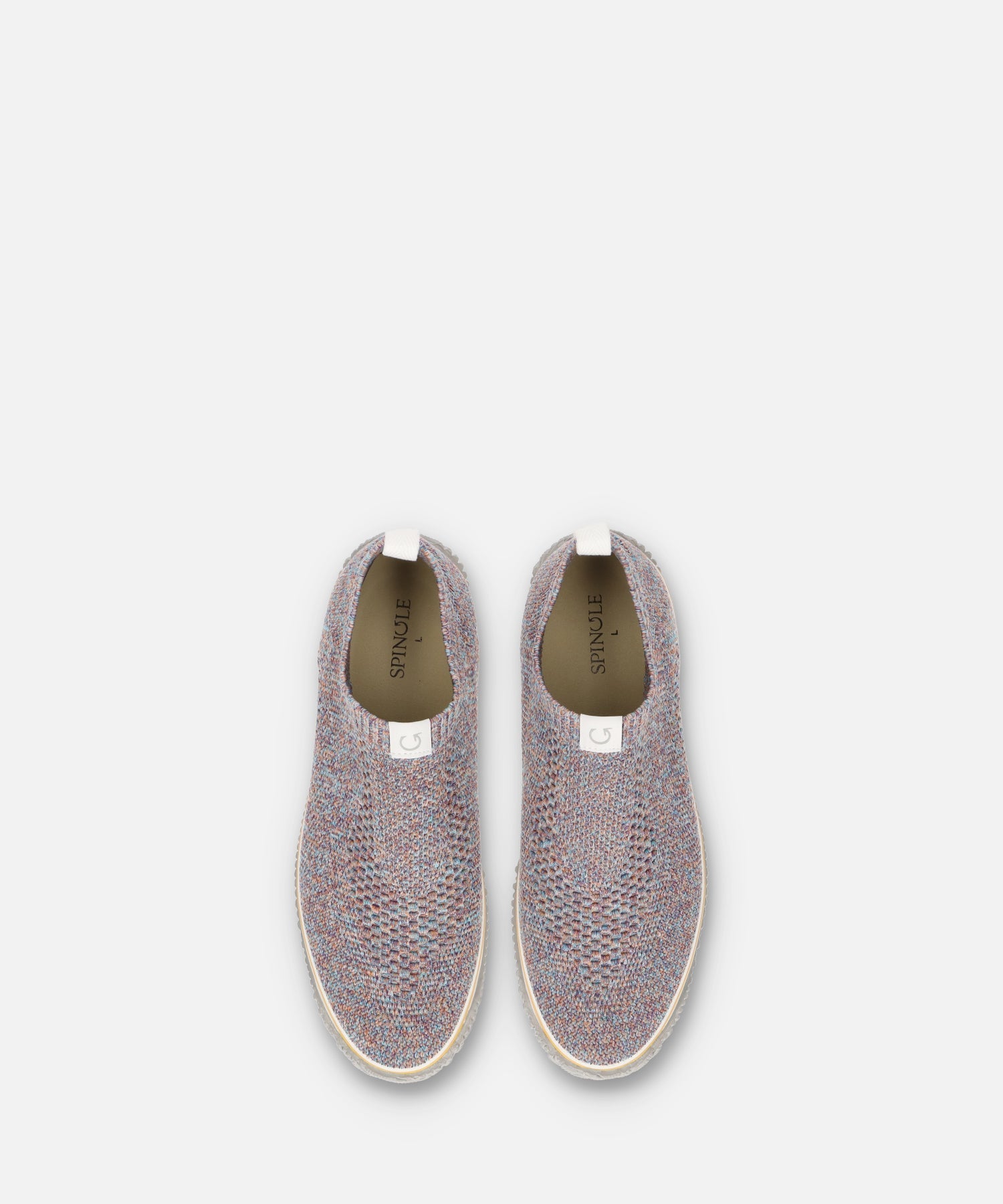 SP-528 Multi - SPINGLE