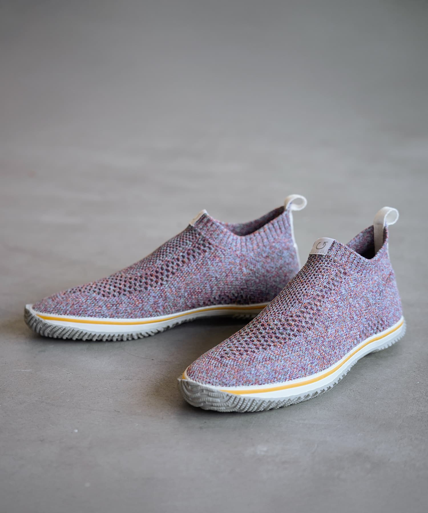 SP-528 Multi - SPINGLE