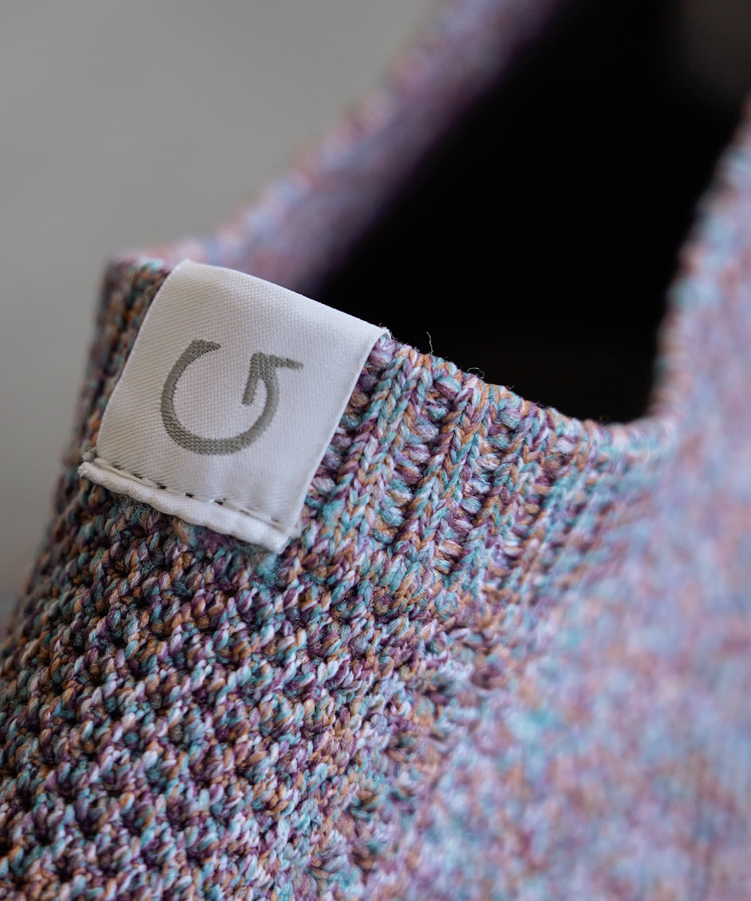 SP-528 Multi - SPINGLE