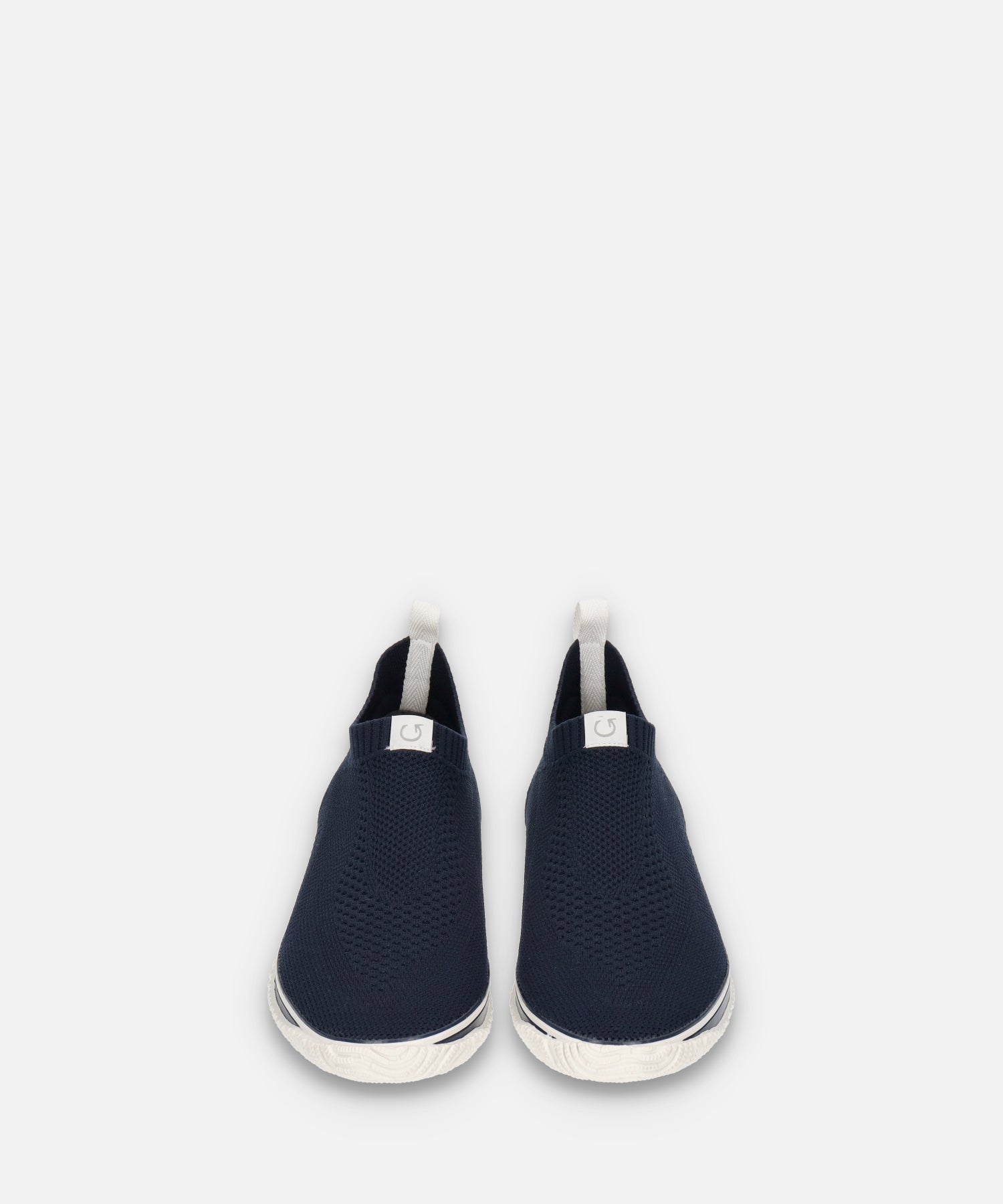 SP-528 Navy/White - SPINGLE