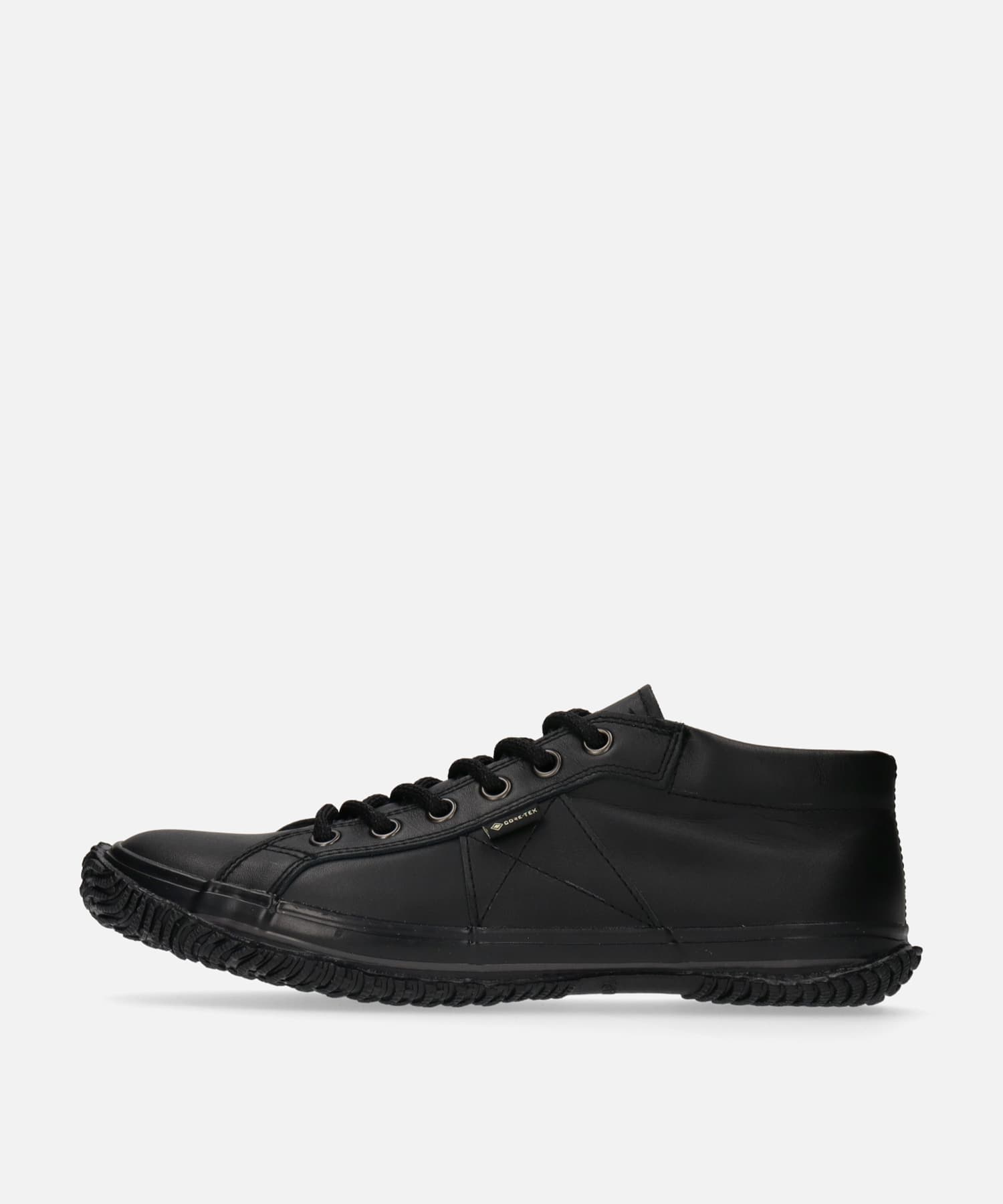 SP-611IL Black - SPINGLE
