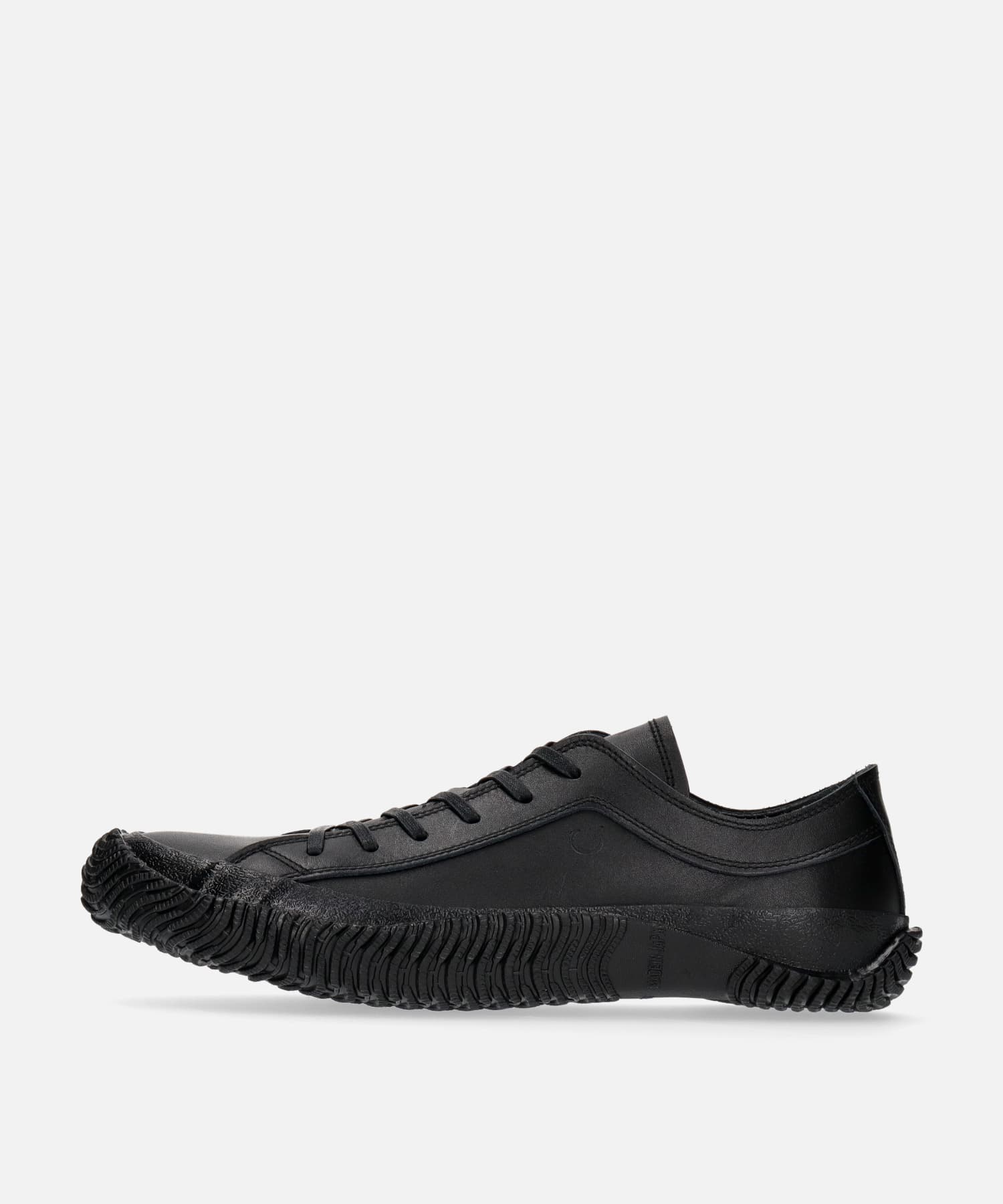 SP-6123 Black - SPINGLE