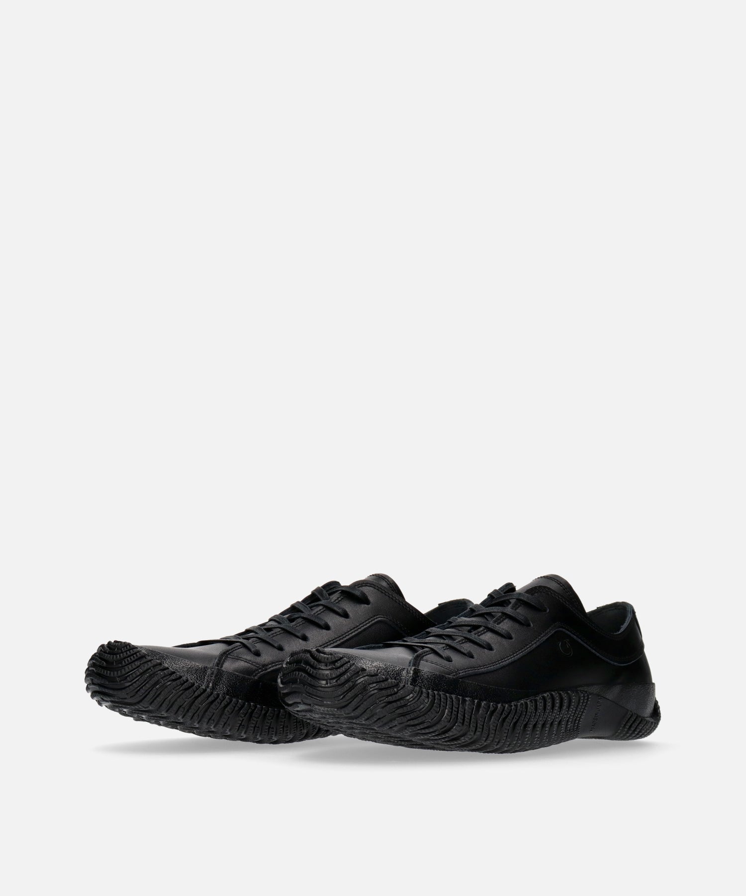 SP-6123 Black - SPINGLE