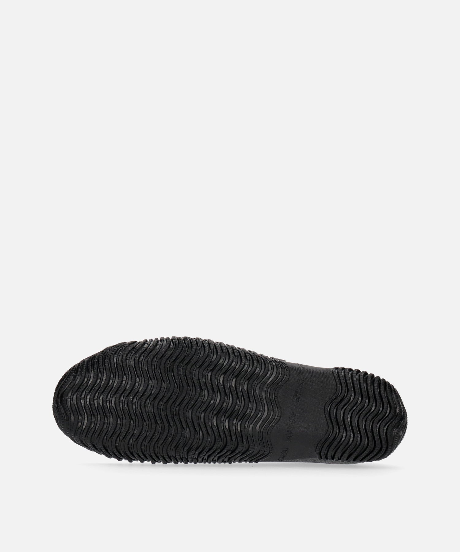 SP-6123 Black - SPINGLE