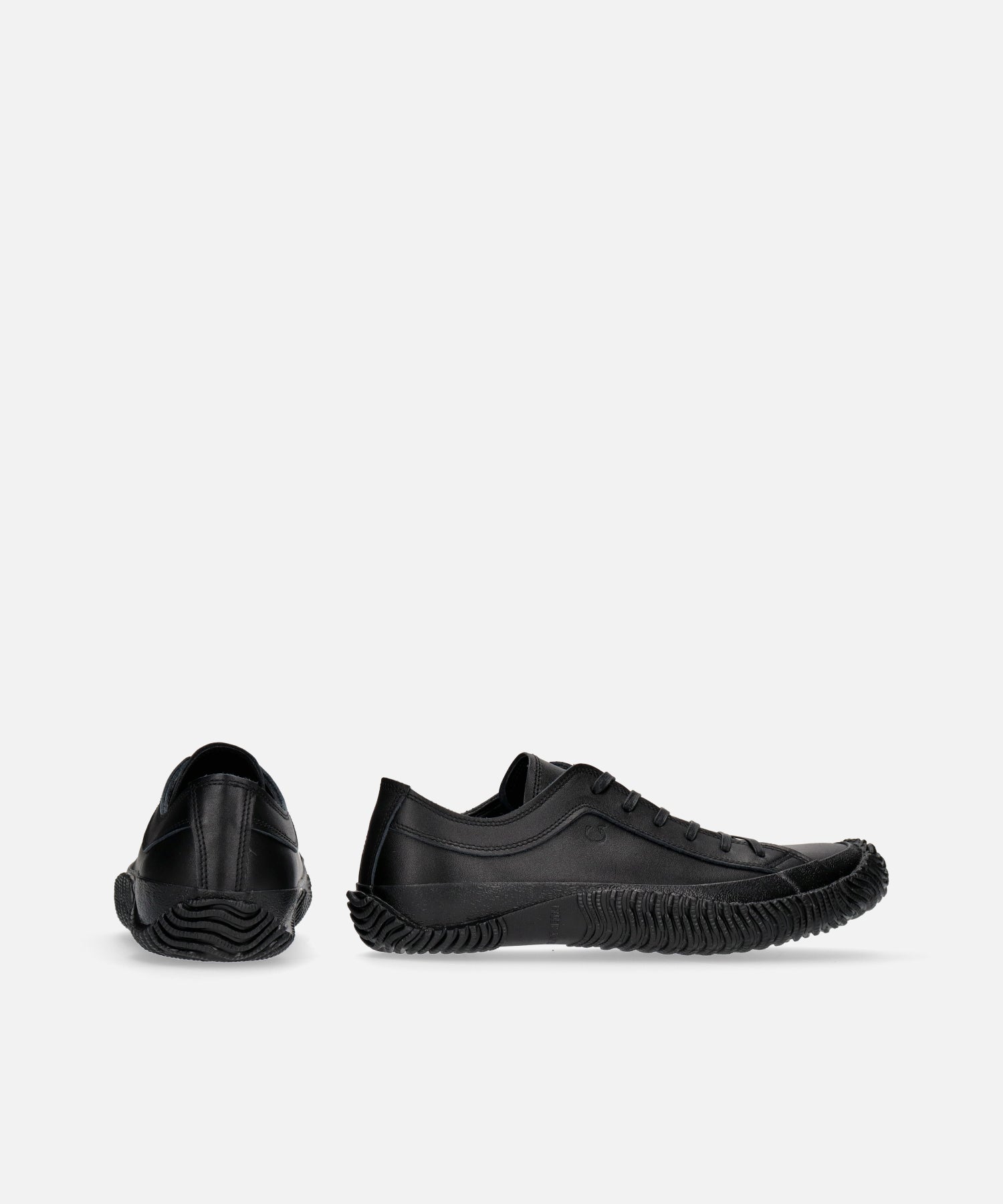 SP-6123 Black - SPINGLE