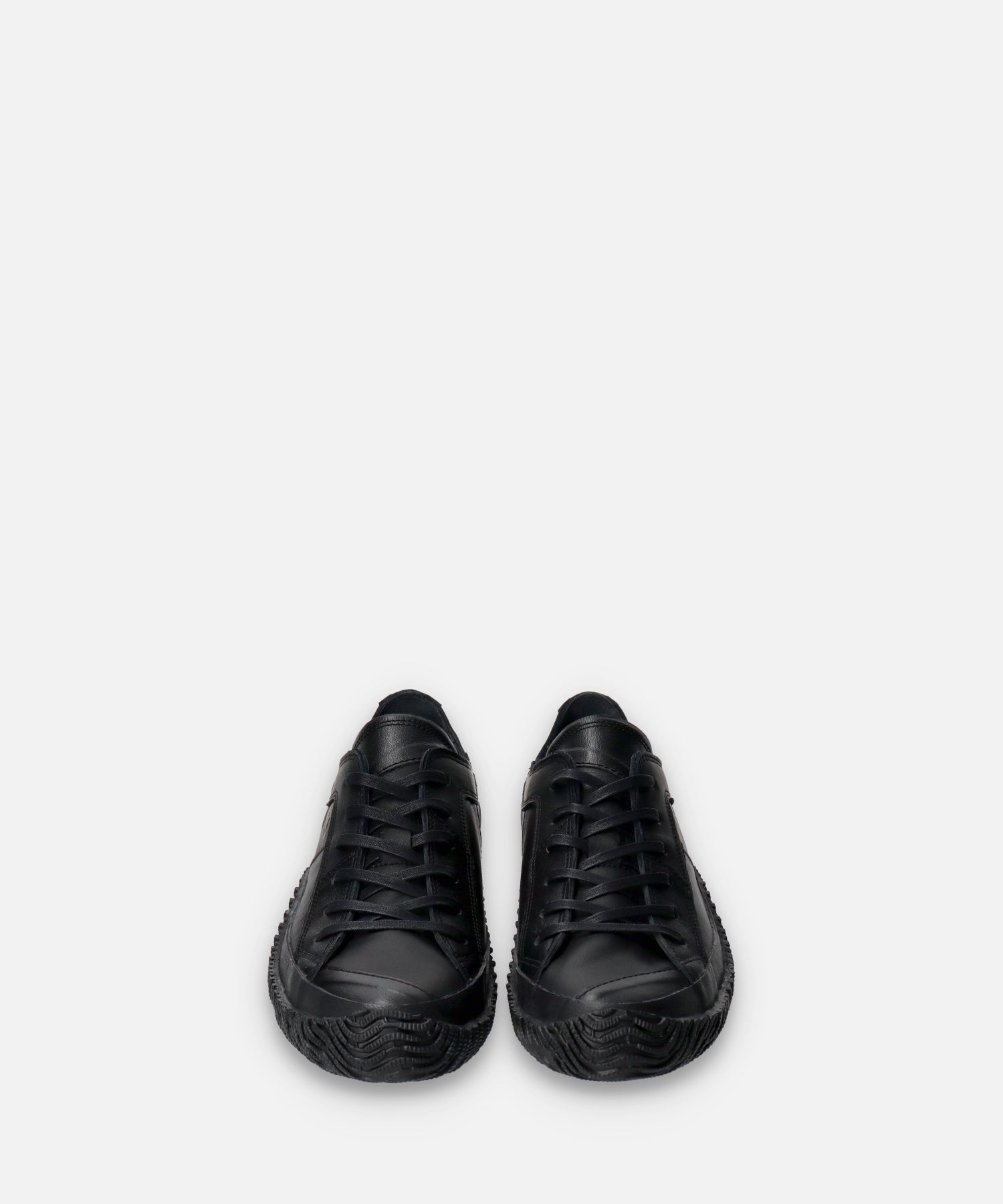 SP-6123I Black - SPINGLE