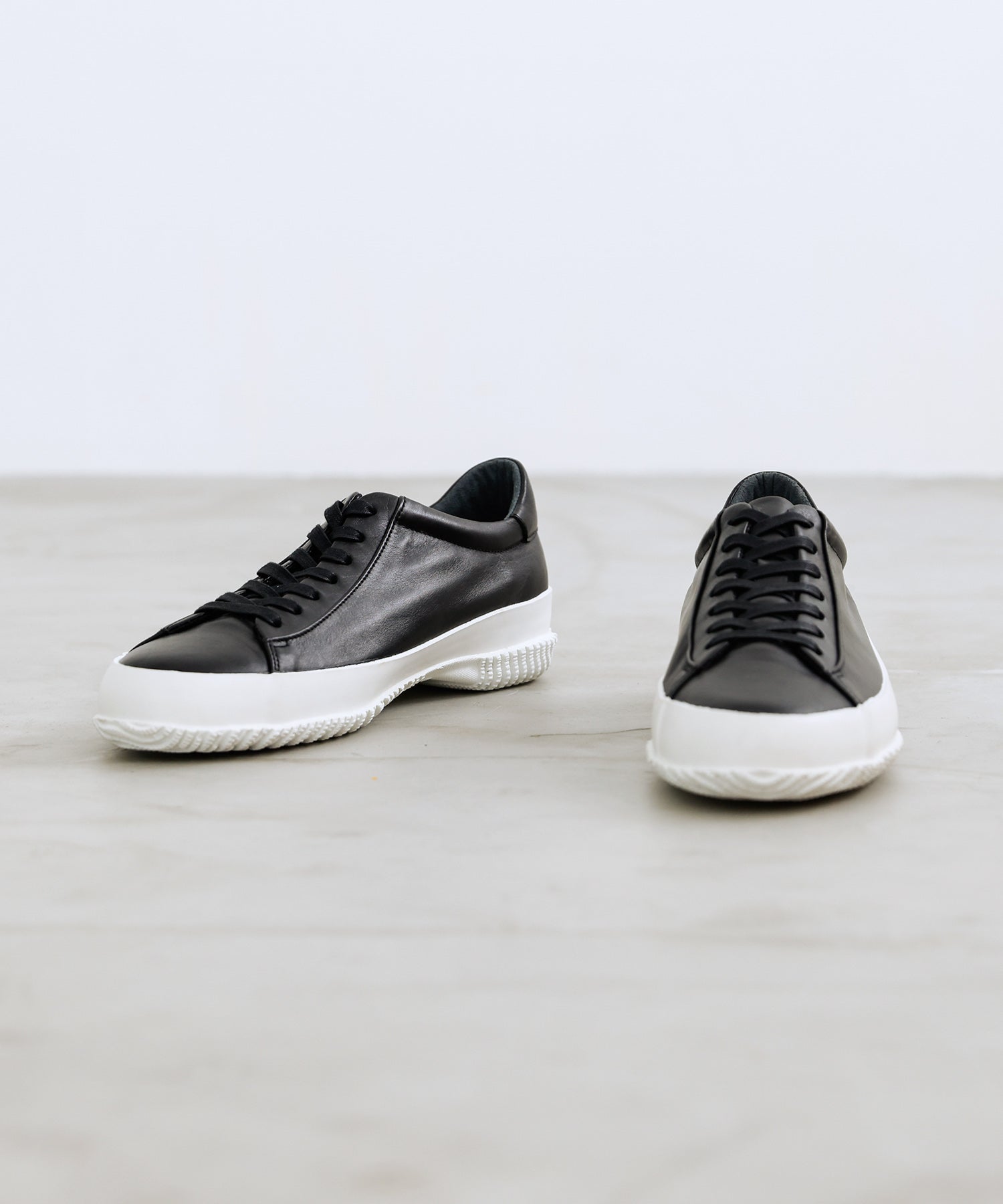 SP-6139 Black - SPINGLE