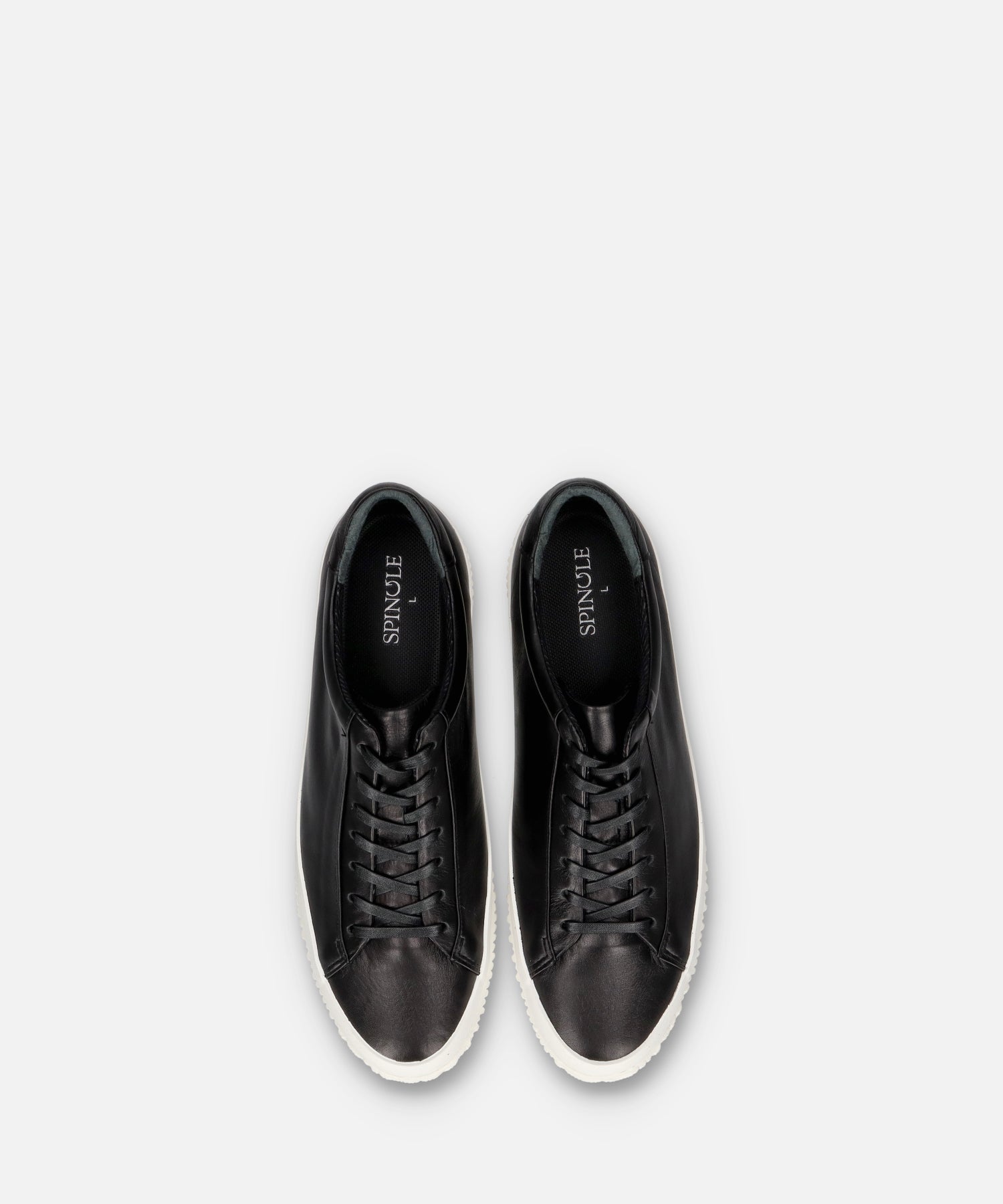 SP-6139 Black - SPINGLE