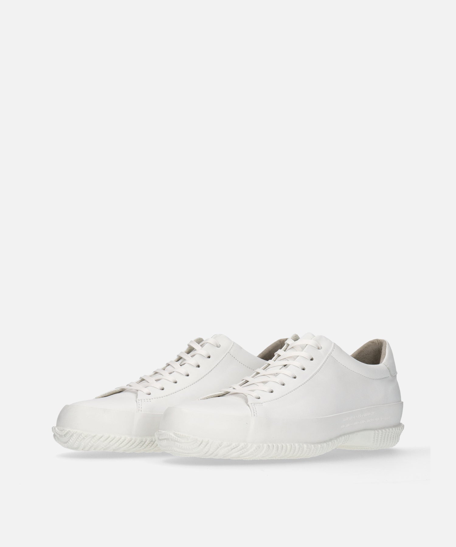 SP-6139 White - SPINGLE