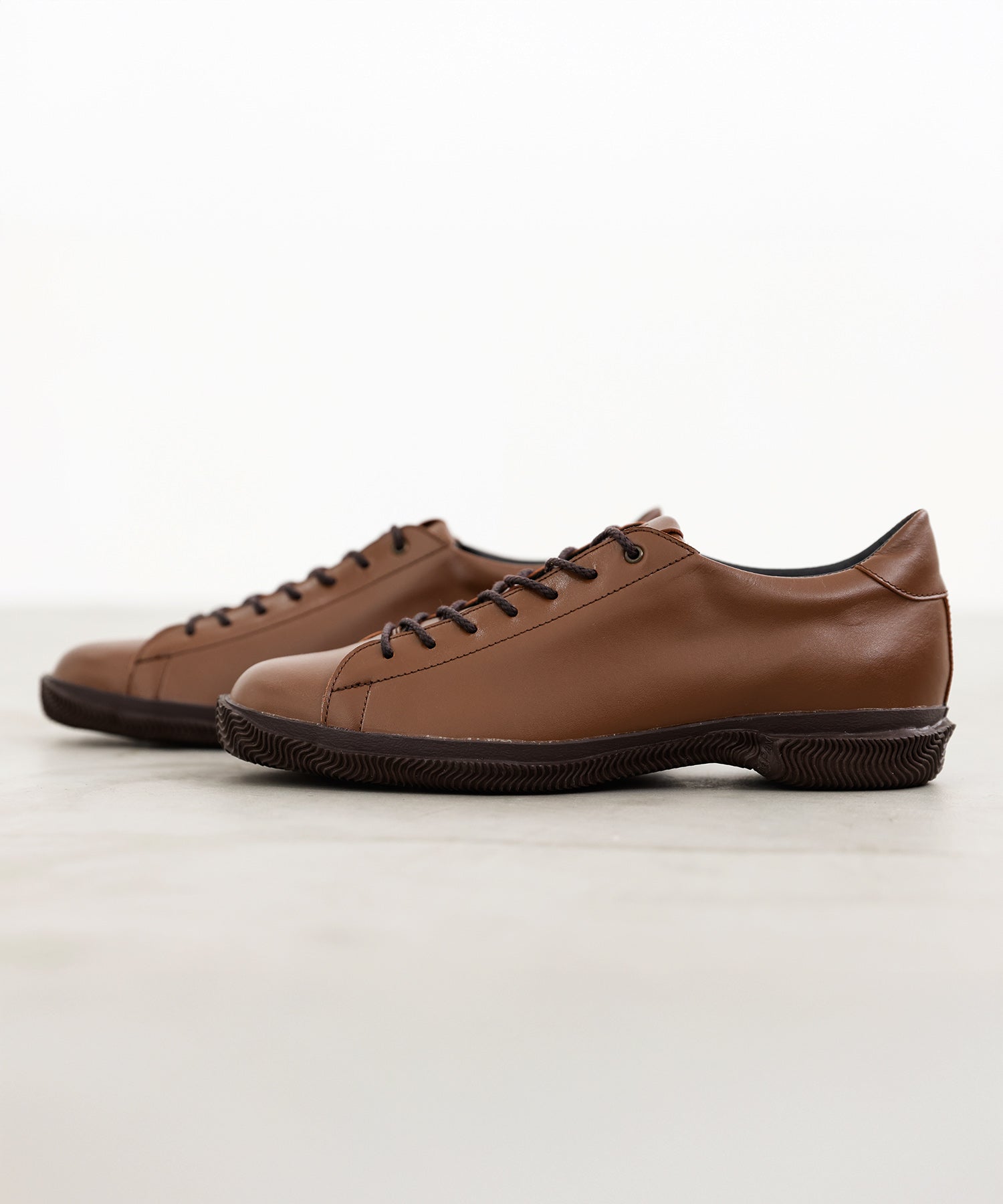 SP-6140 Light Brown - SPINGLE