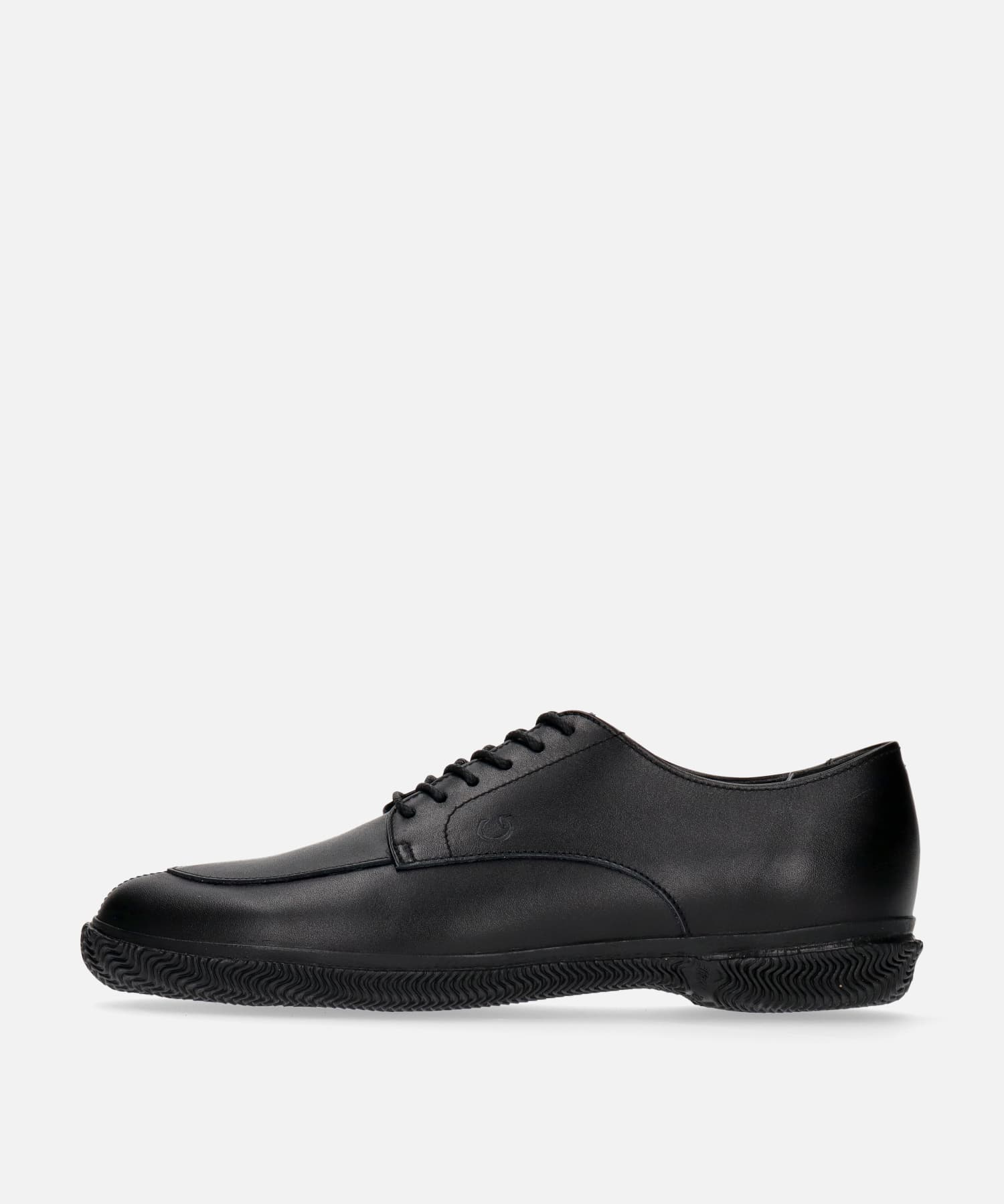 SP-6141 Black - SPINGLE