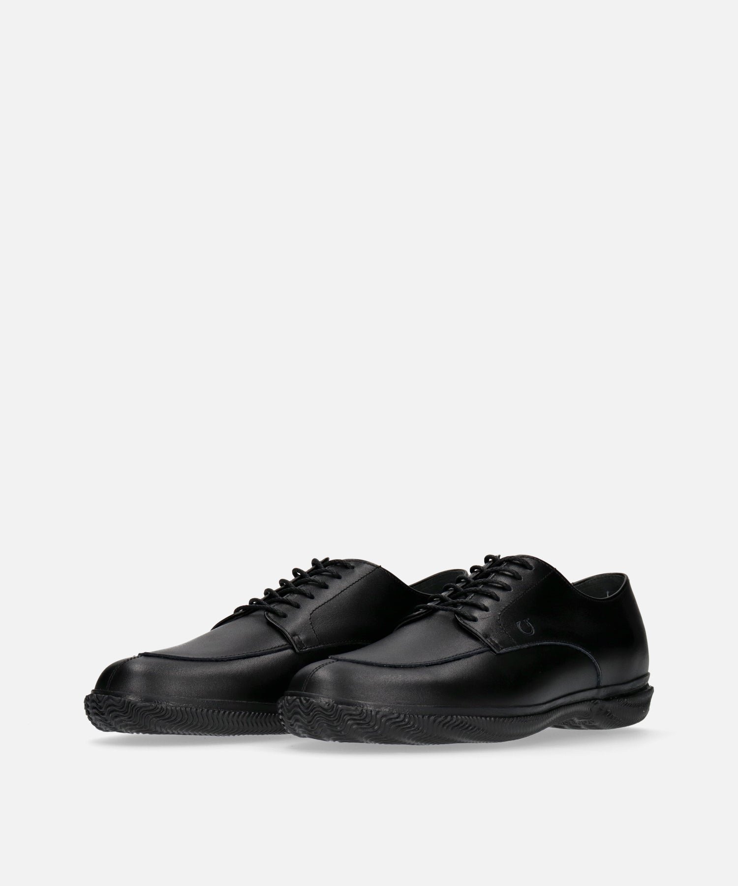 SP-6141 Black - SPINGLE