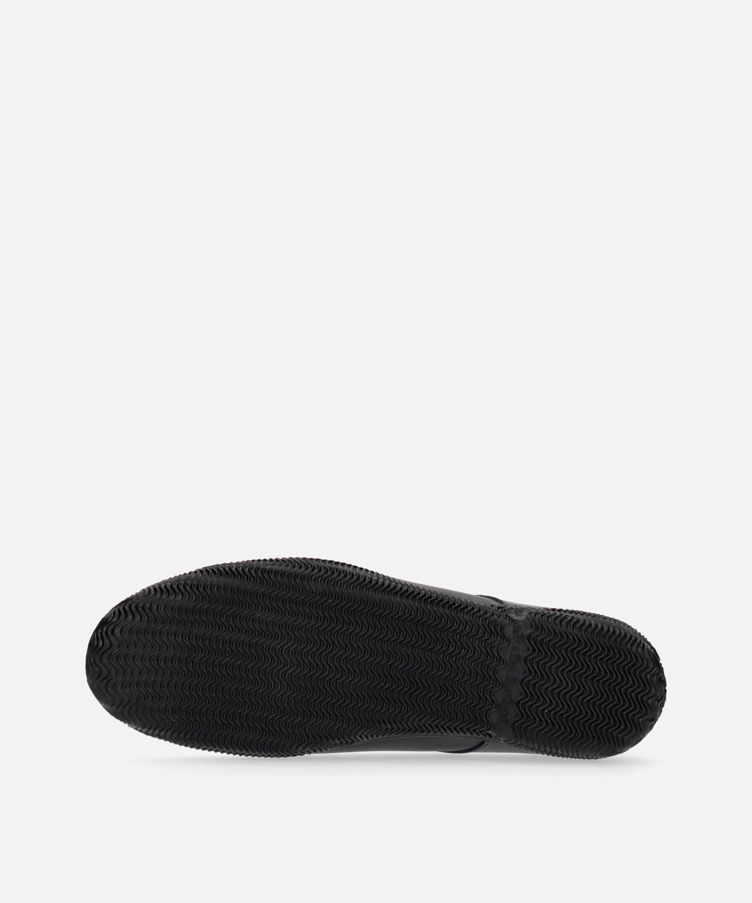 SP-6141 Black - SPINGLE
