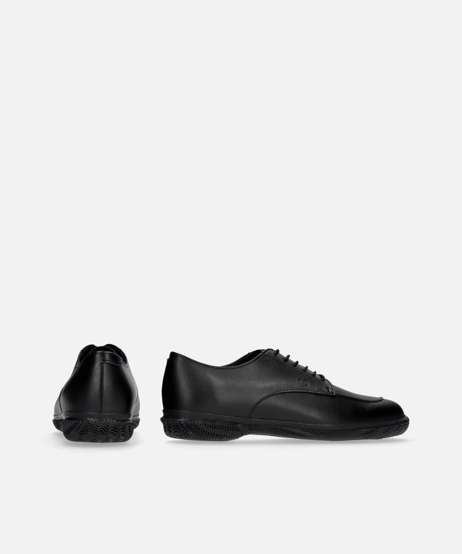 SP-6141 Black - SPINGLE