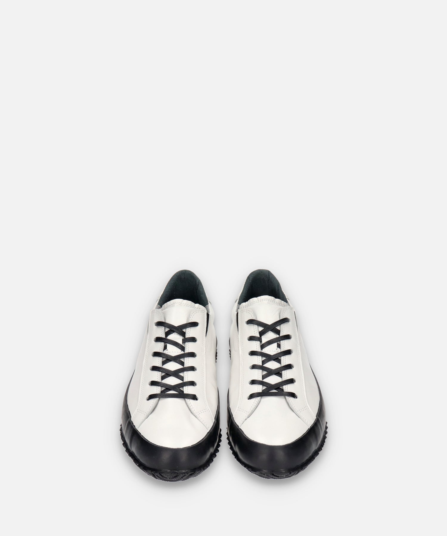 SP-6143 Shiro/Kuro - SPINGLE