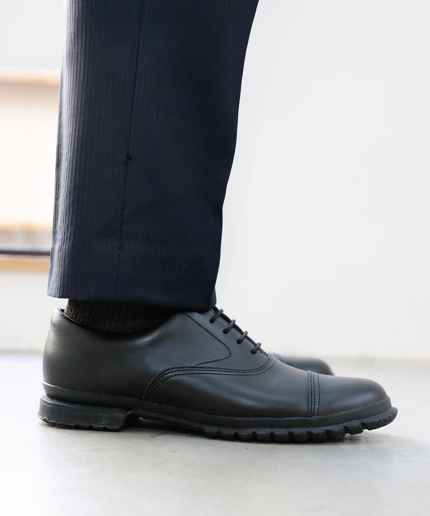 SP-6151 Black - SPINGLE