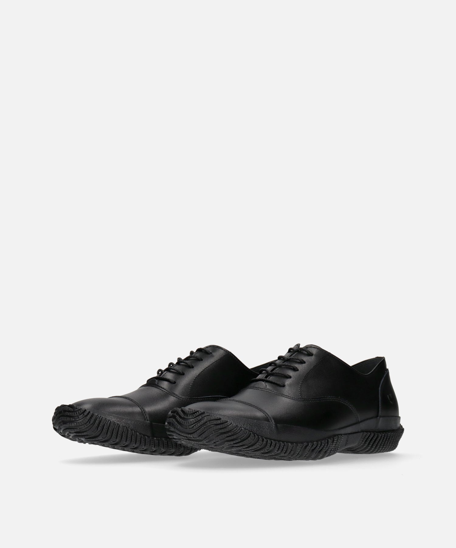 SP-6152 Black - SPINGLE
