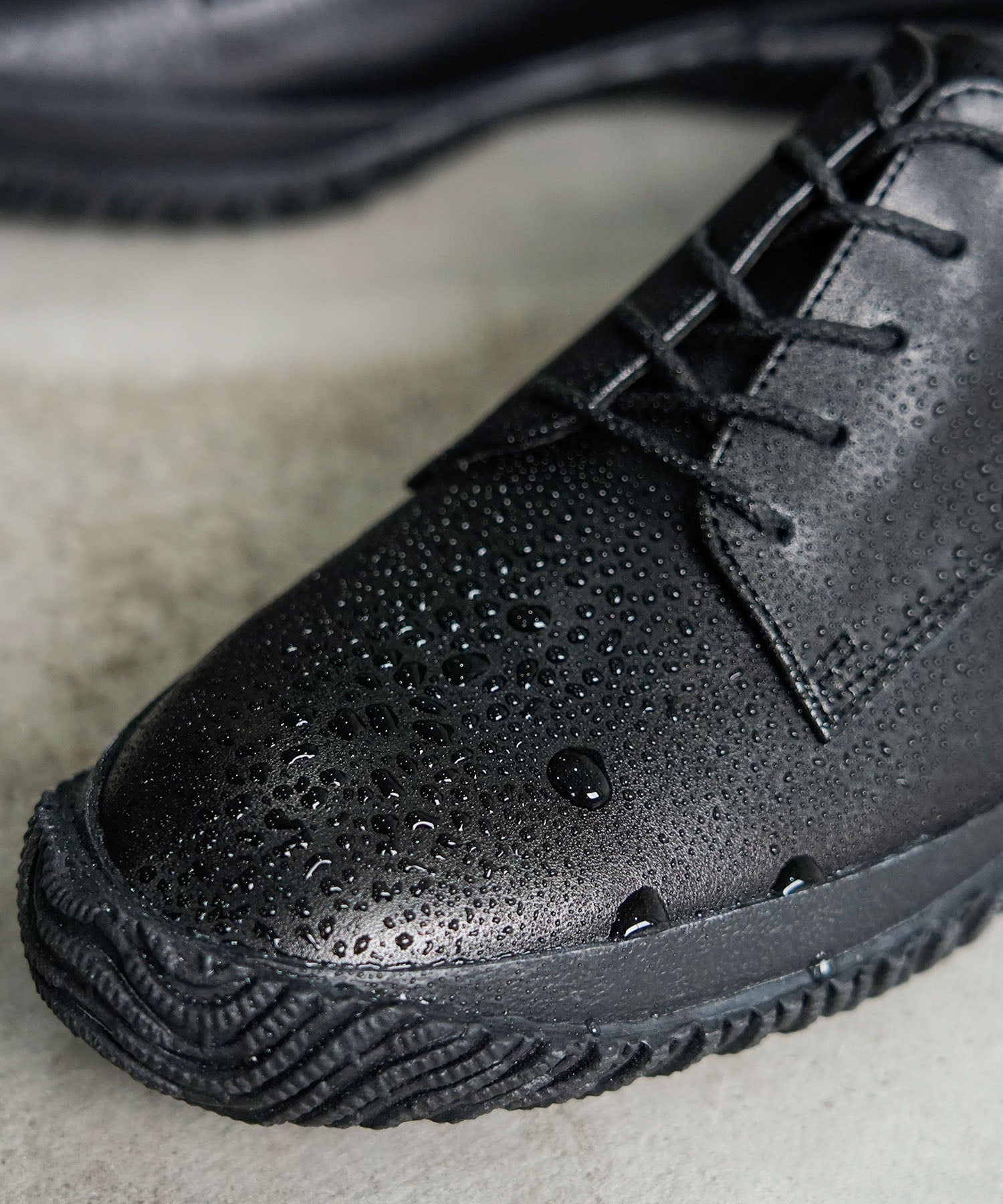 SP-6154 Black - SPINGLE