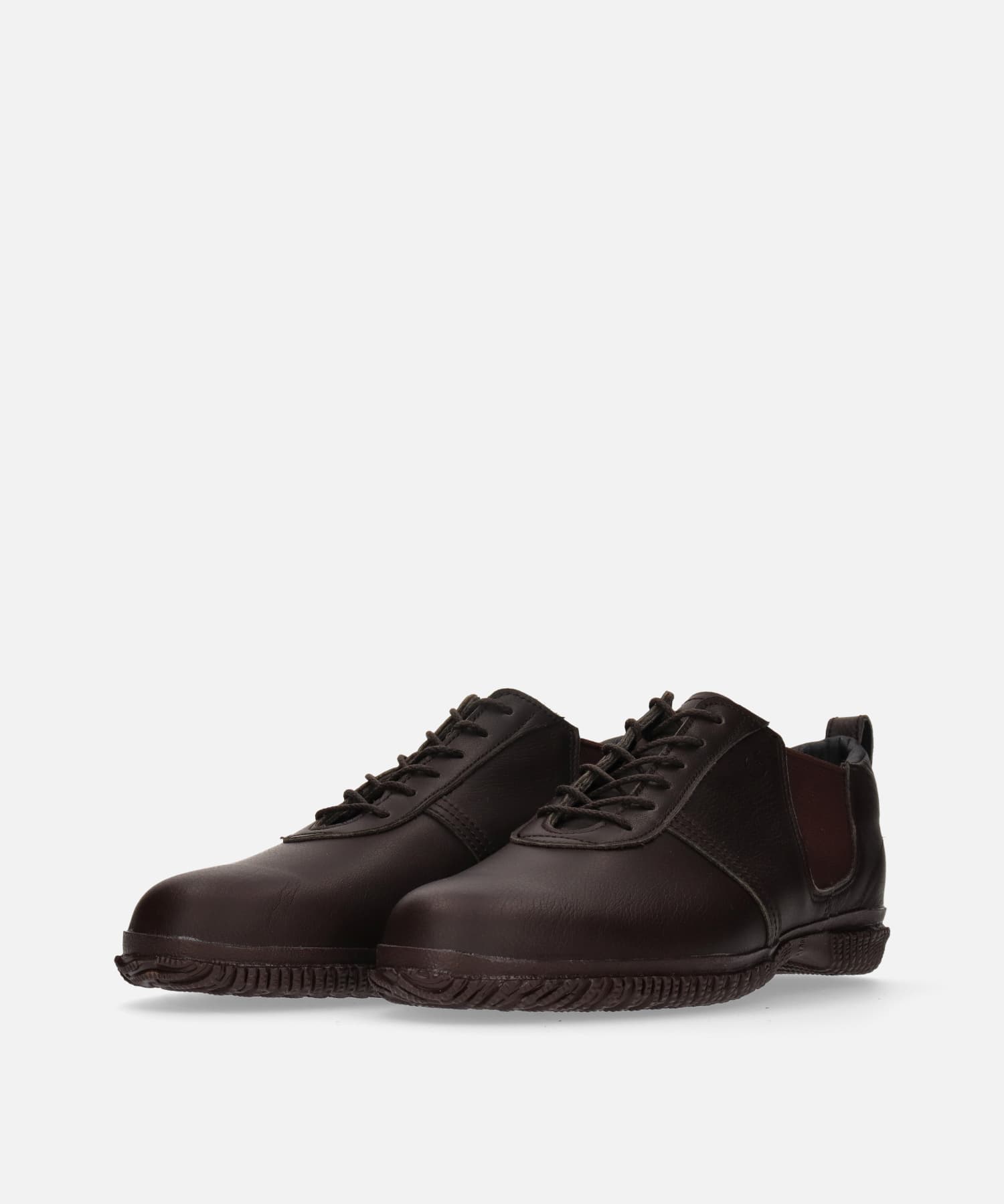 SP-6155 Brown - SPINGLE