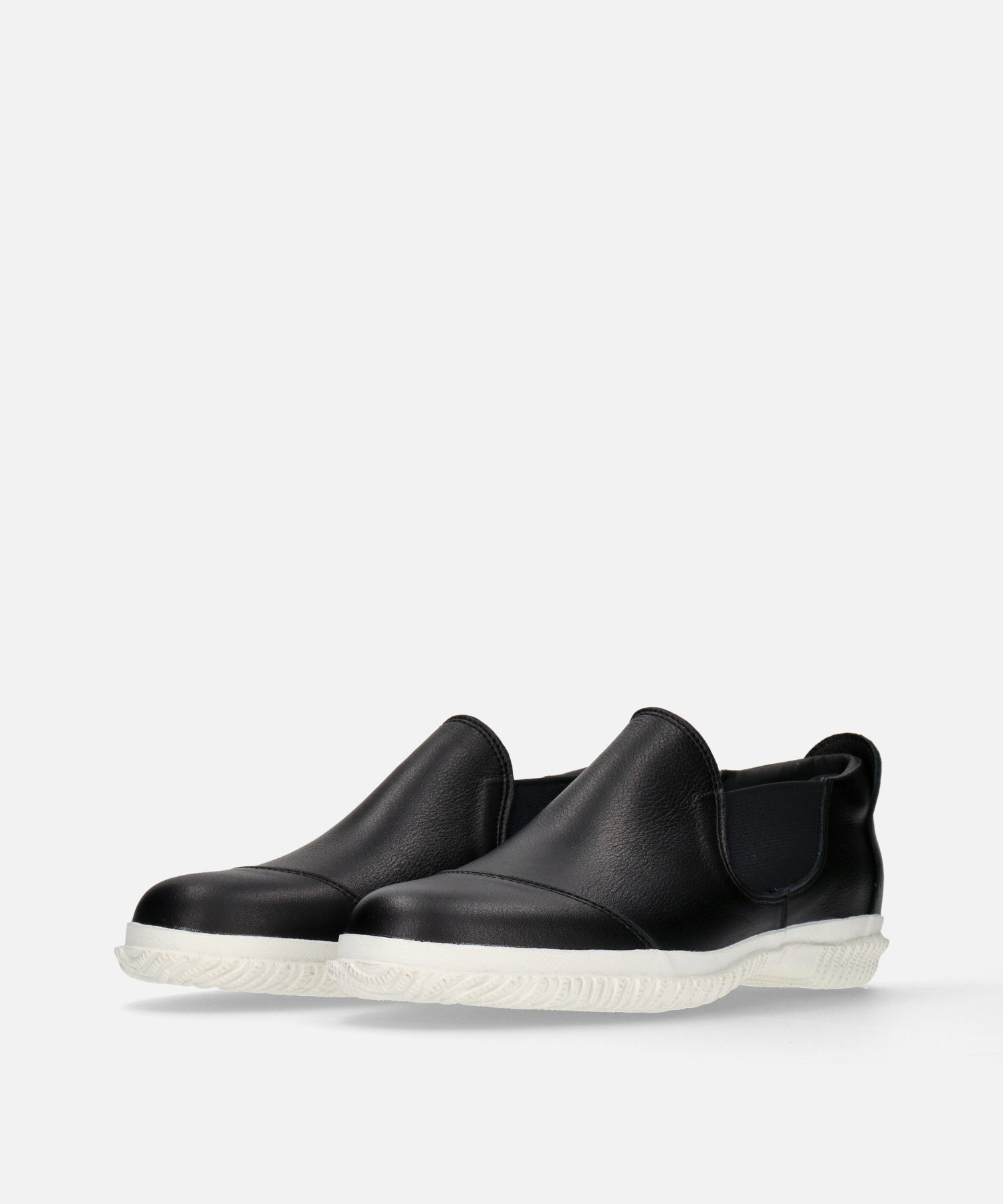 SP-6156 Black - SPINGLE