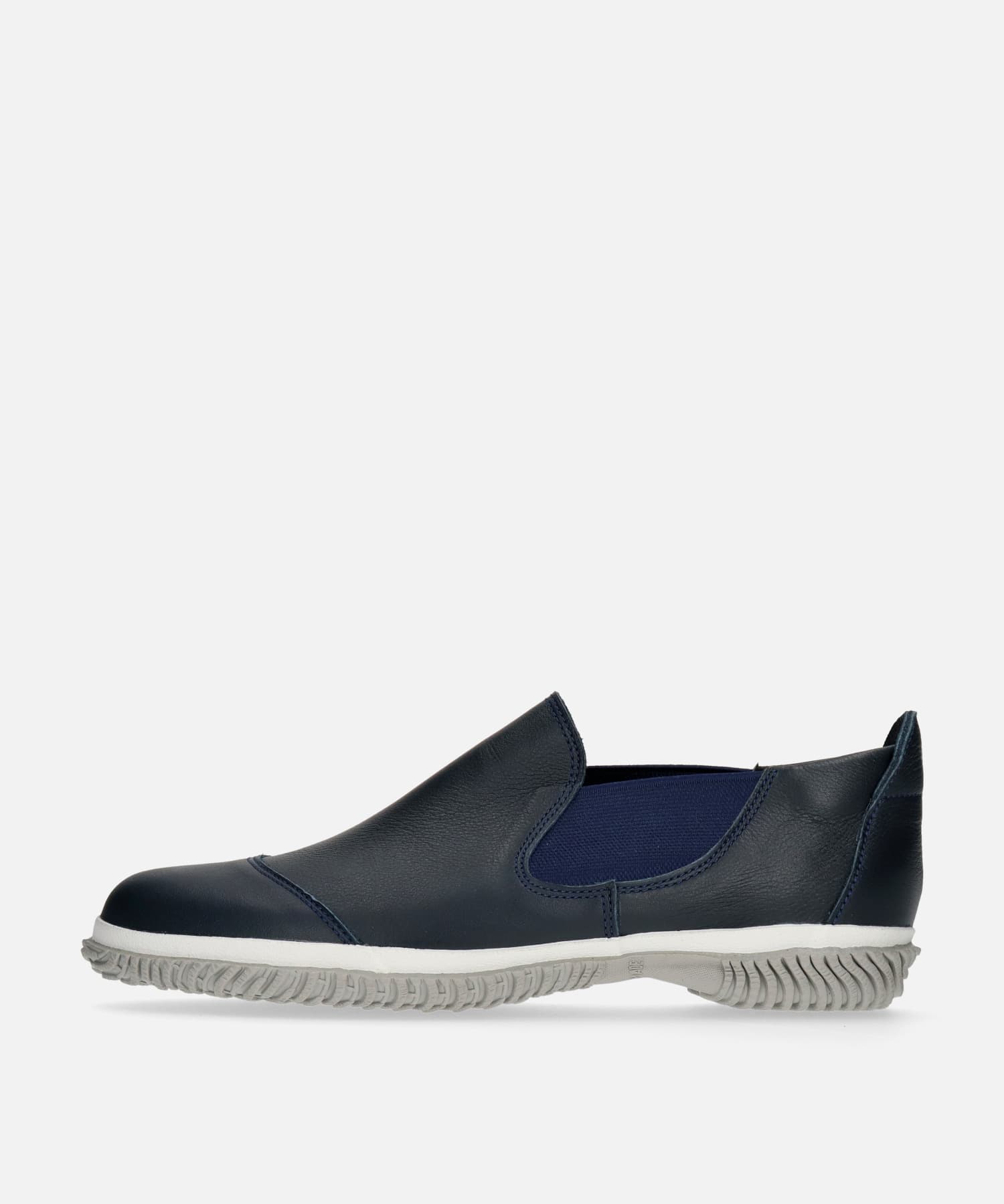 SP-6156 Navy - SPINGLE