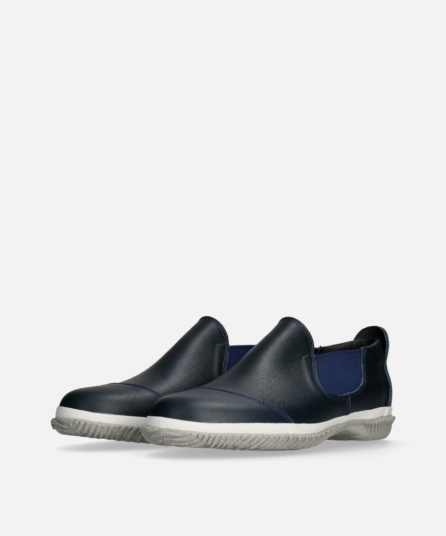 SP-6156 Navy - SPINGLE