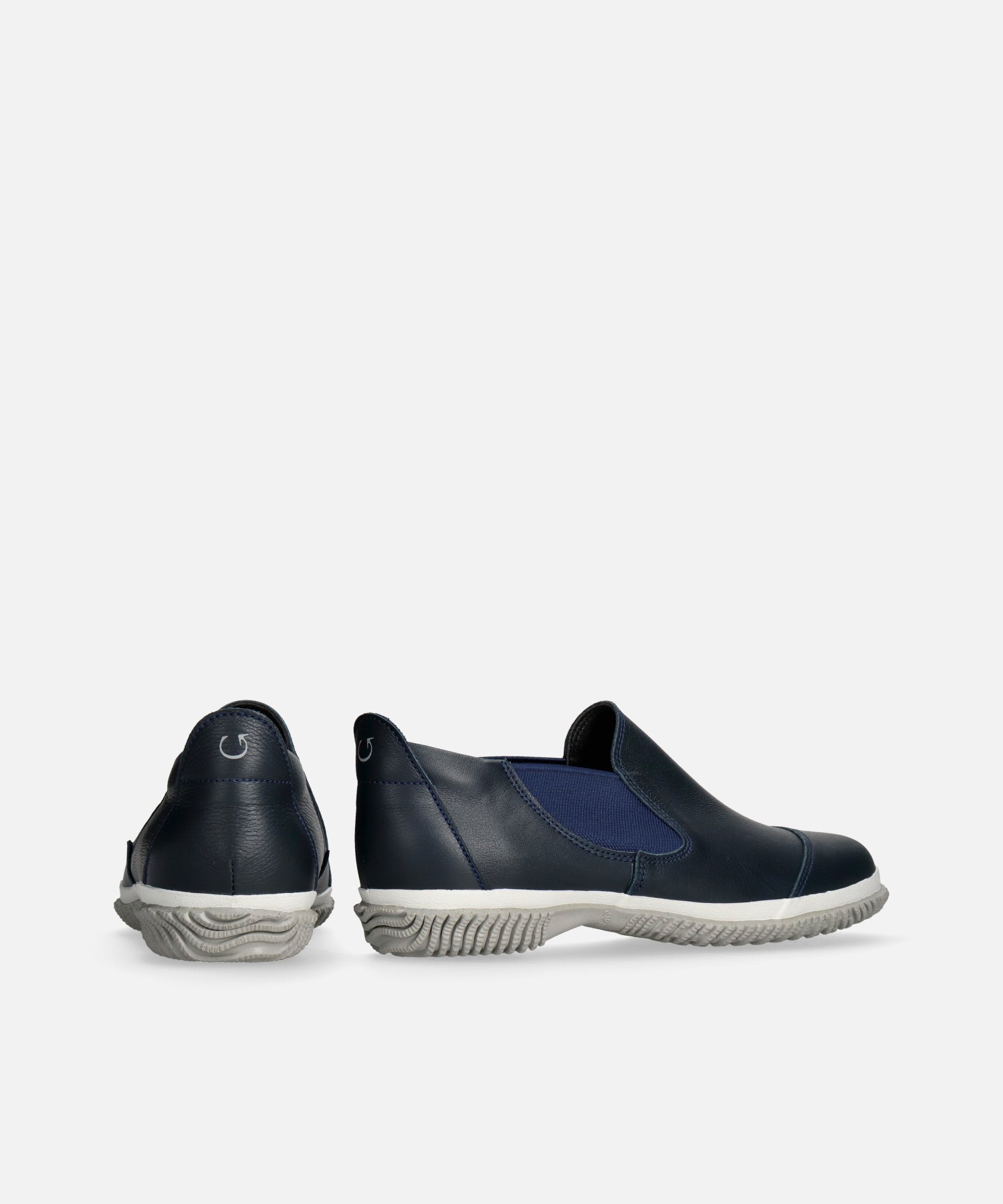 SP-6156 Navy - SPINGLE