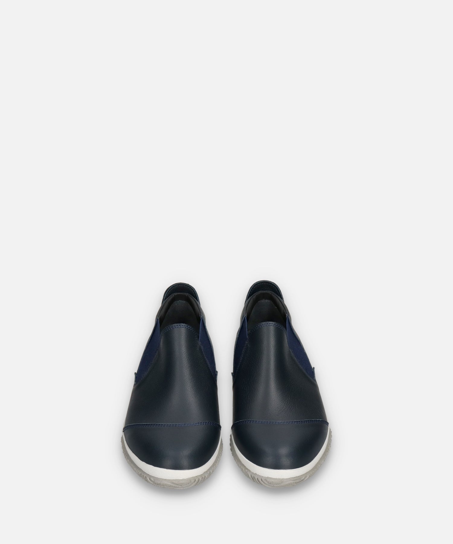 SP-6156 Navy - SPINGLE