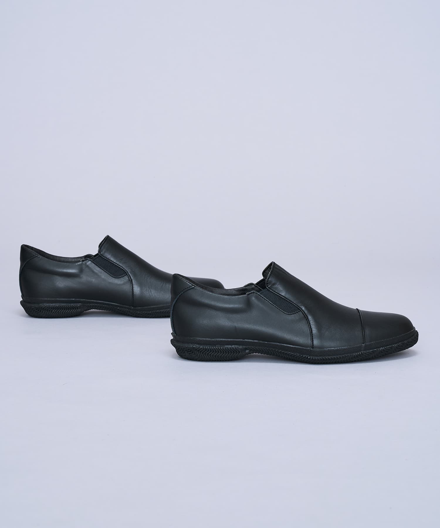 SP-6158 Black - SPINGLE