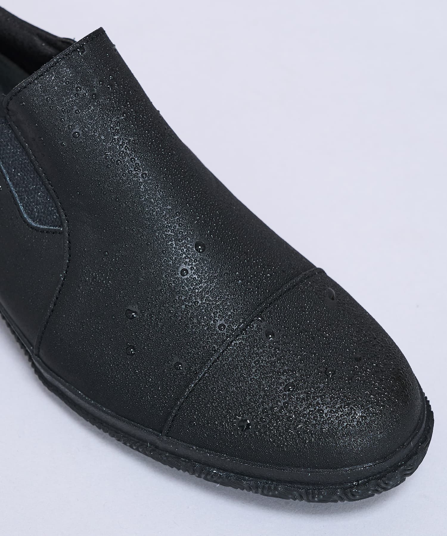 SP-6158 Black - SPINGLE