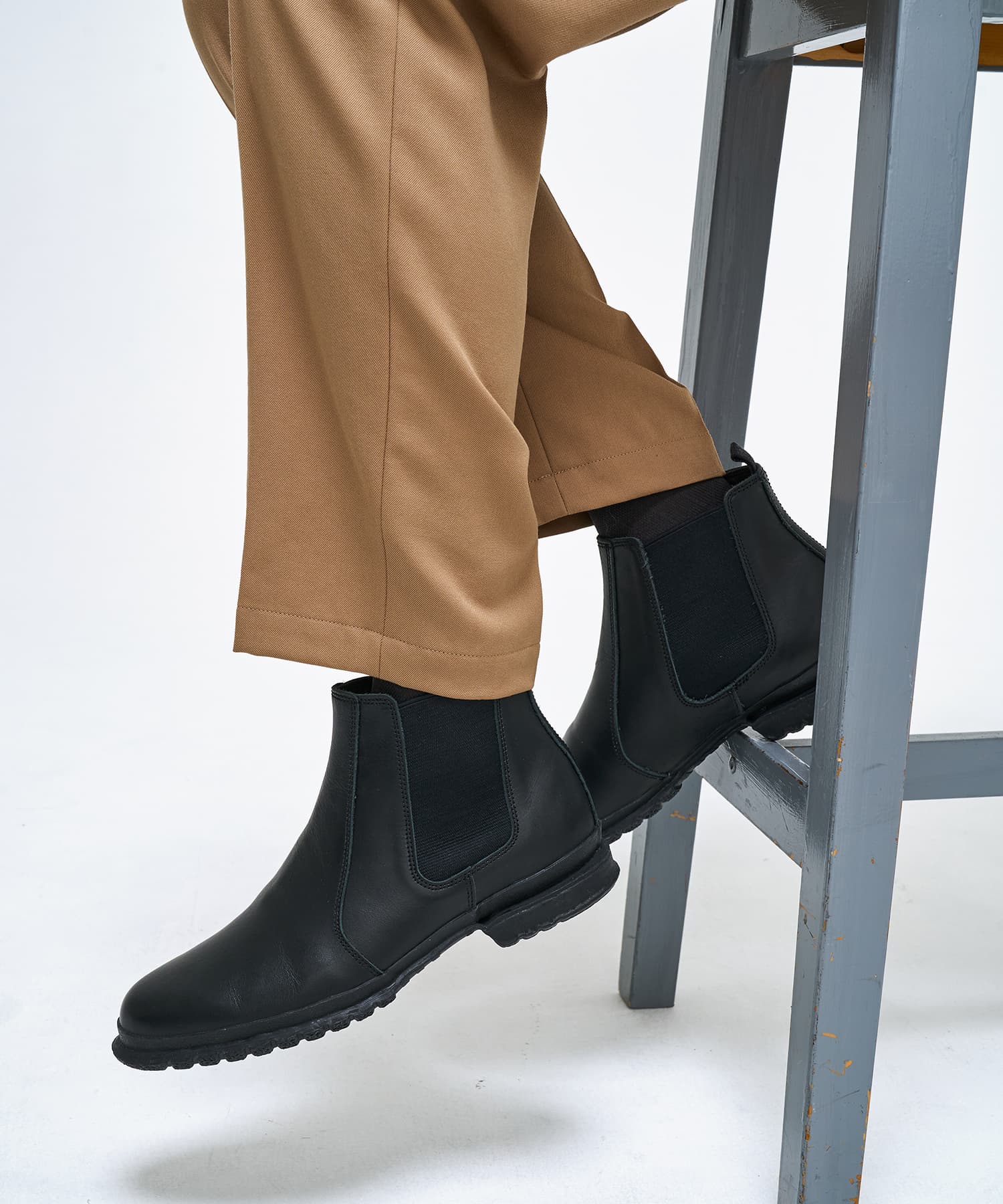 SP-6159 Black - SPINGLE