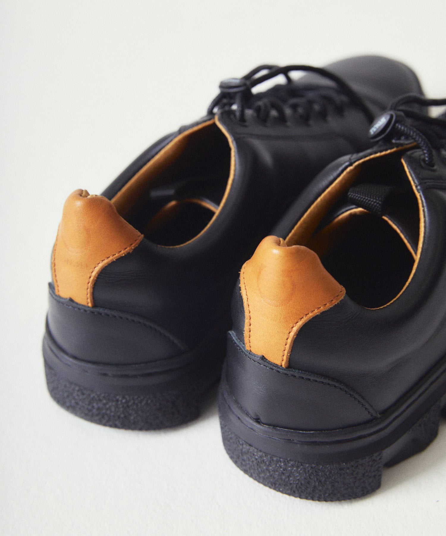 SP-6412 Black - SPINGLE