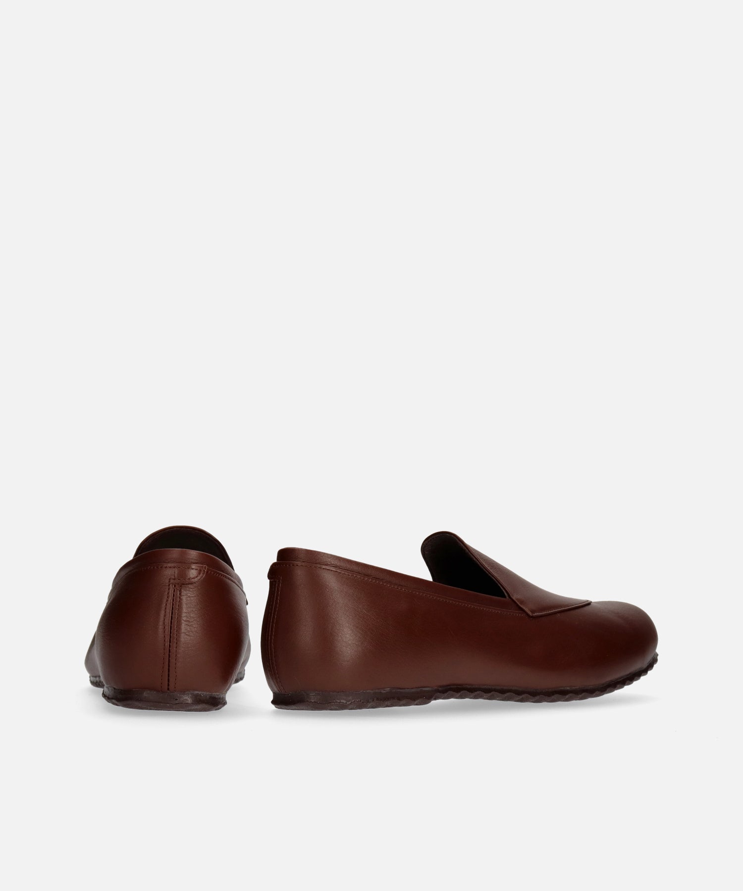 SP-6502IL Brown - SPINGLE