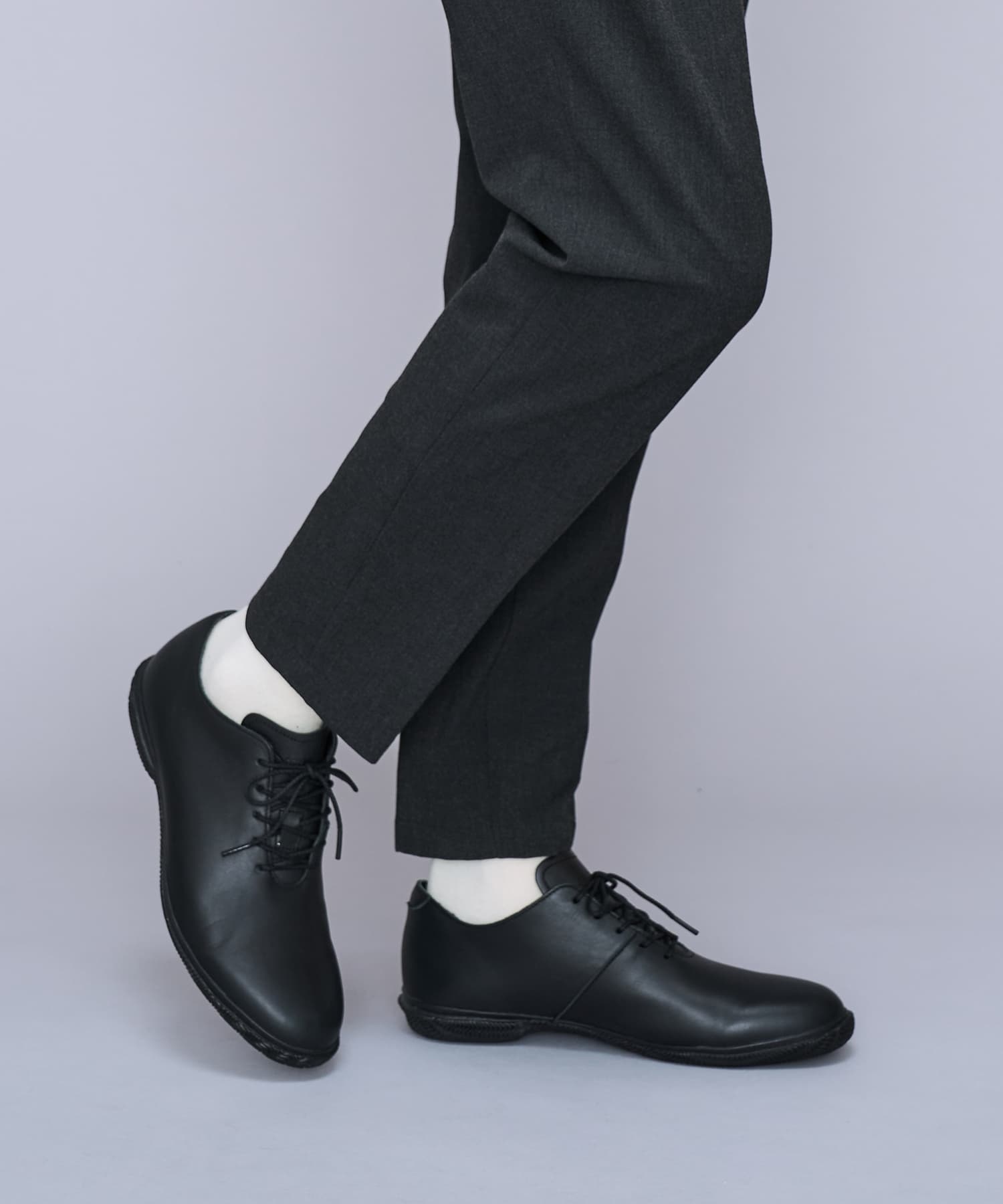 SP-6601 Black - SPINGLE