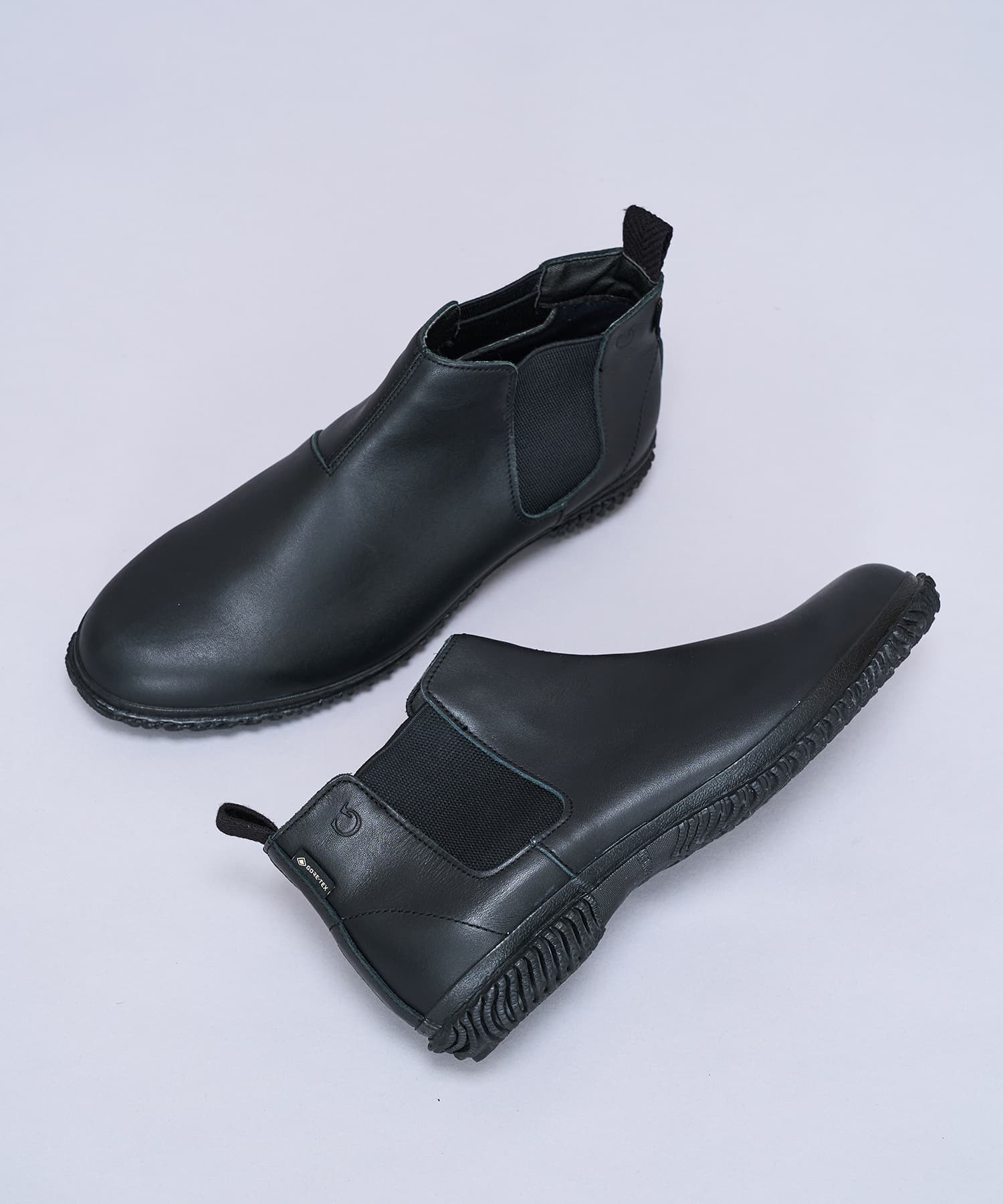 SP-6603 Black - SPINGLE