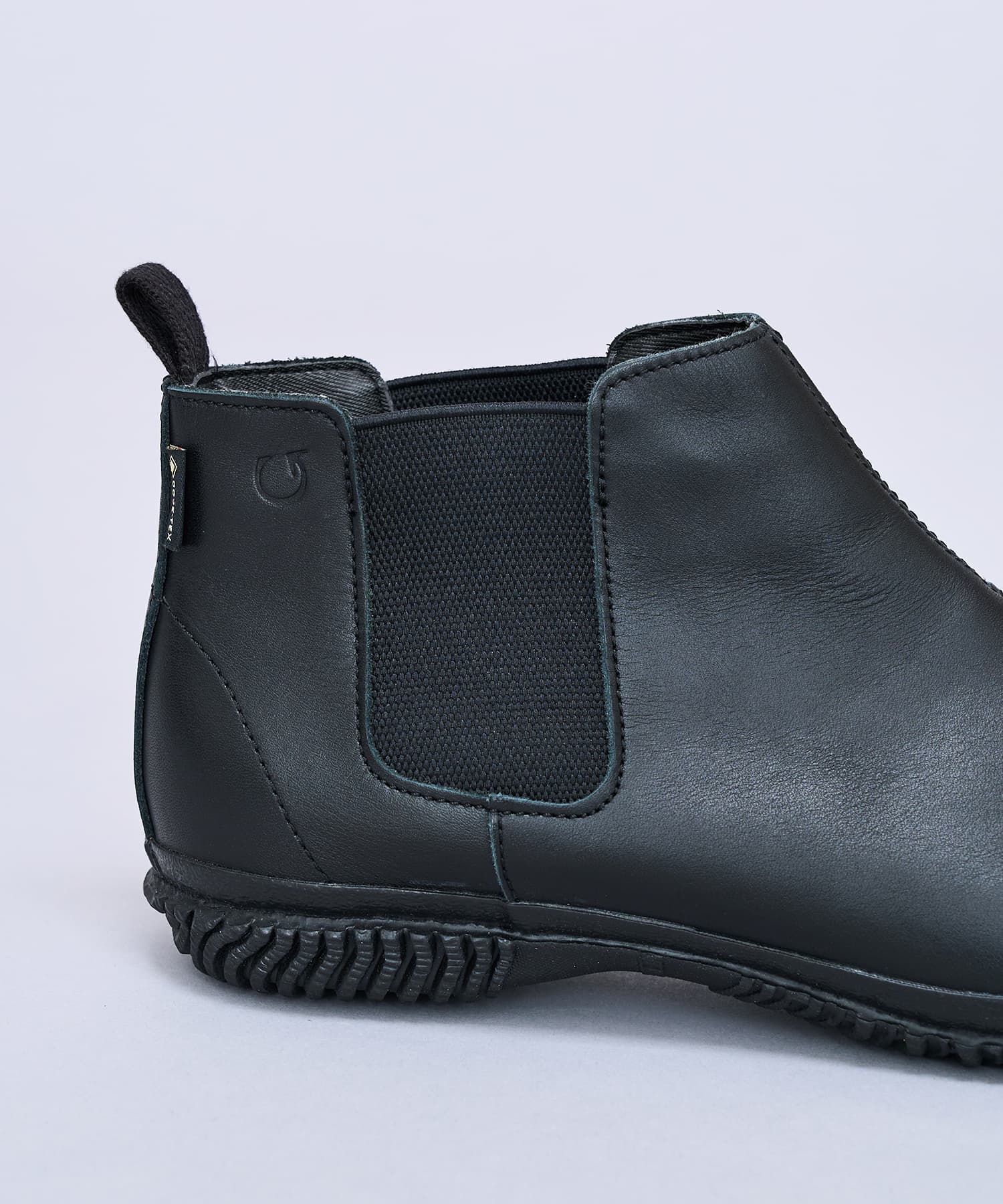 SP-6603 Black - SPINGLE