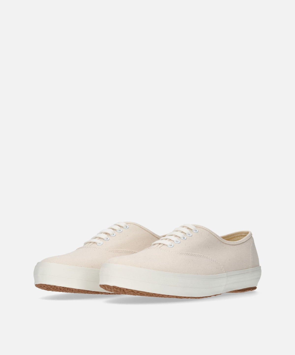 SP-BALANCE CV WHITE - SPINGLE