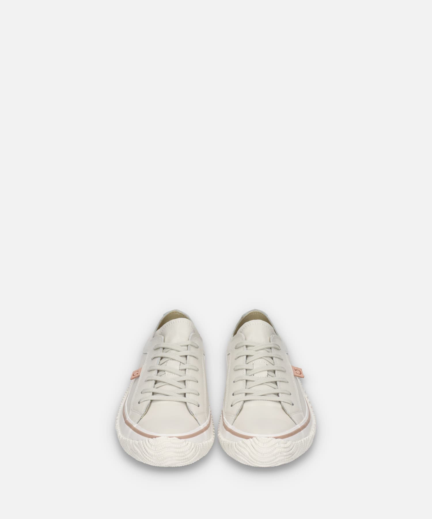 SP-JS01 Ivory - SPINGLE