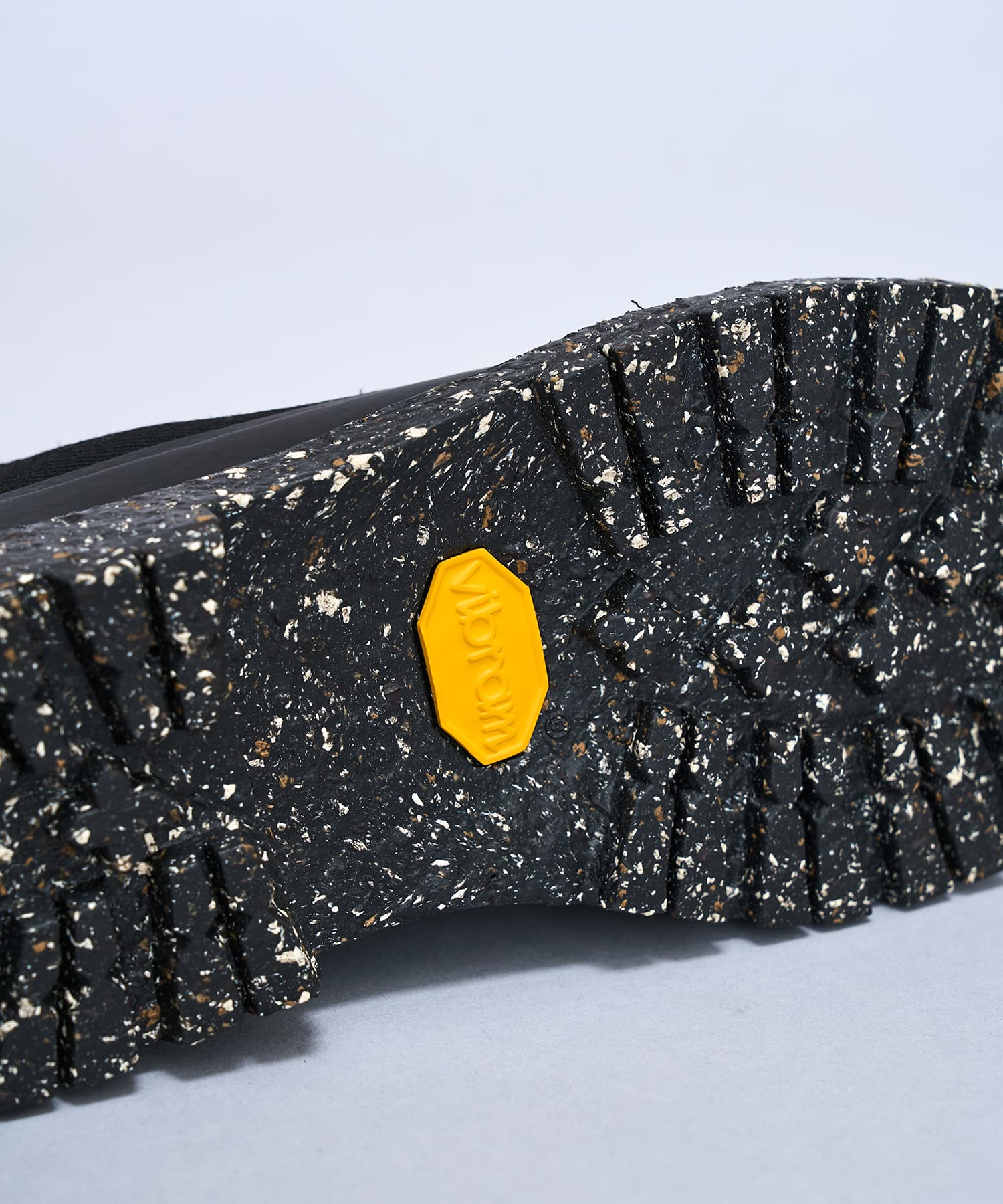 SP-SAC_2045-B Black/Purple