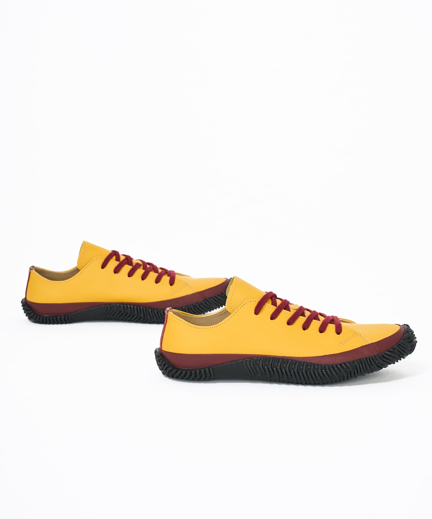 SP-111IL Yellow - SPINGLE