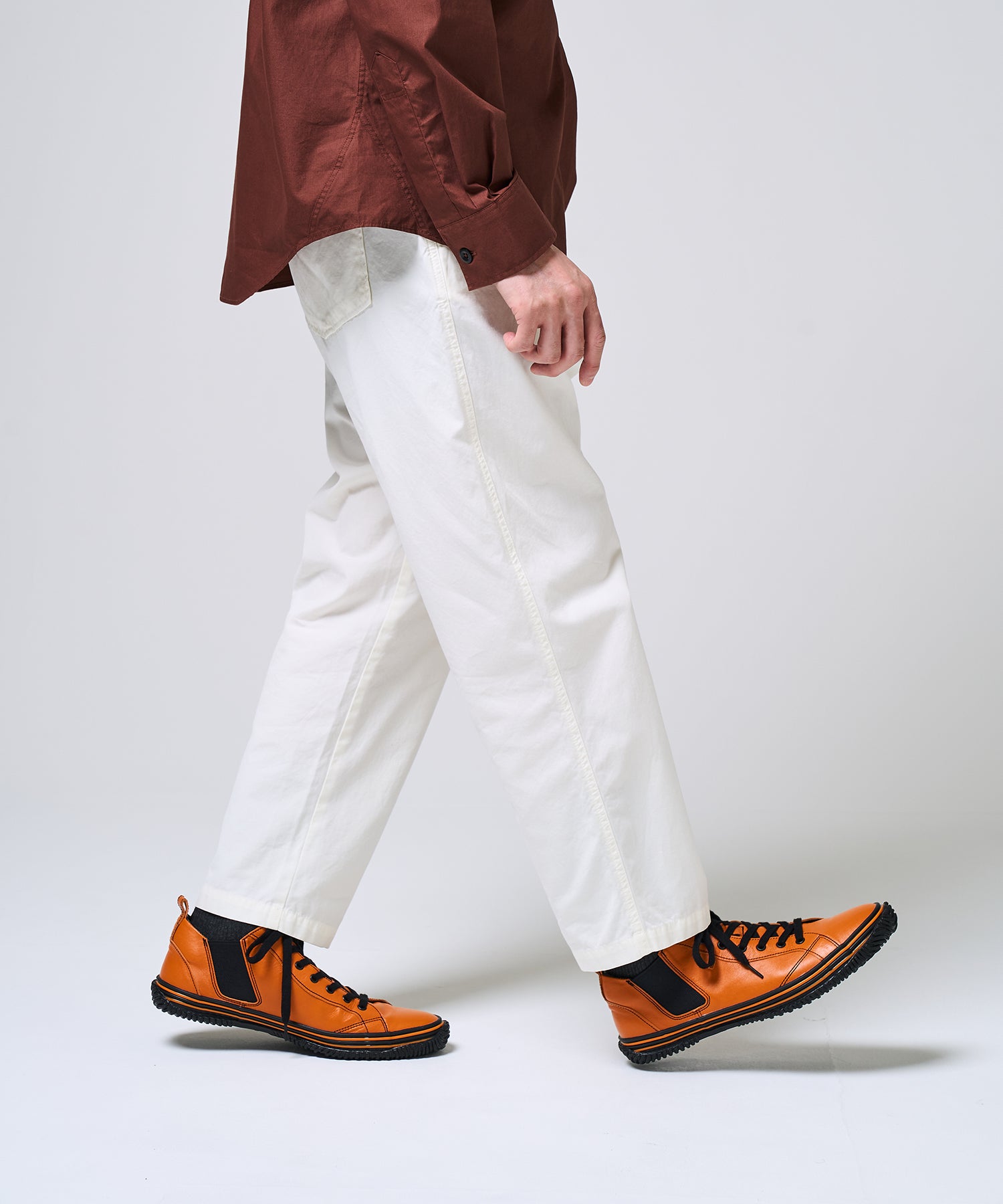 SP-442 Orange