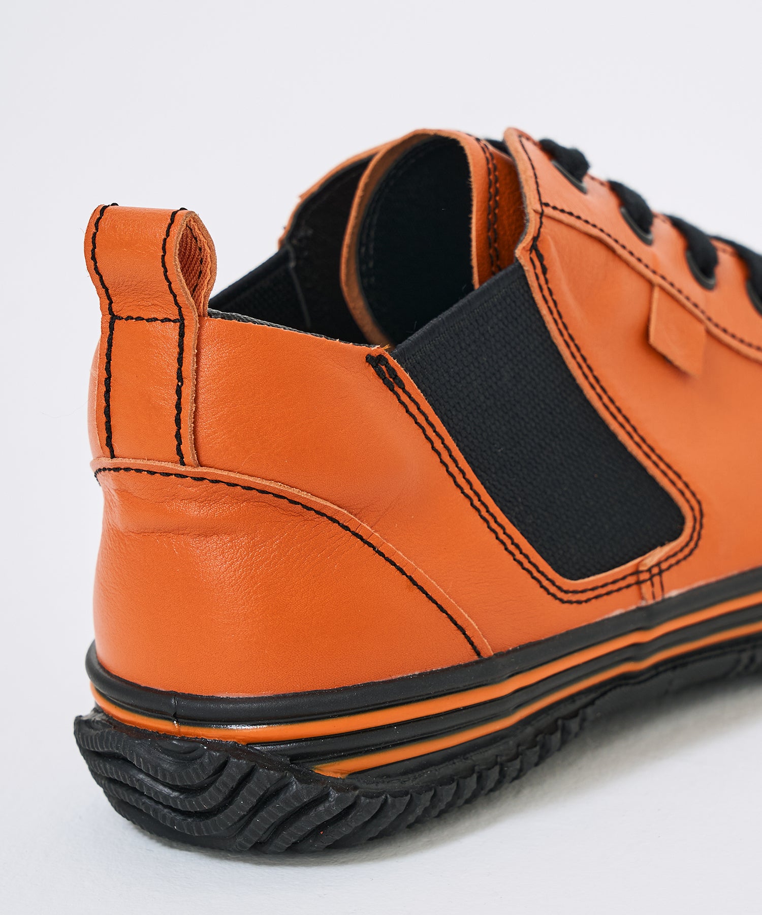 SP-442 Orange