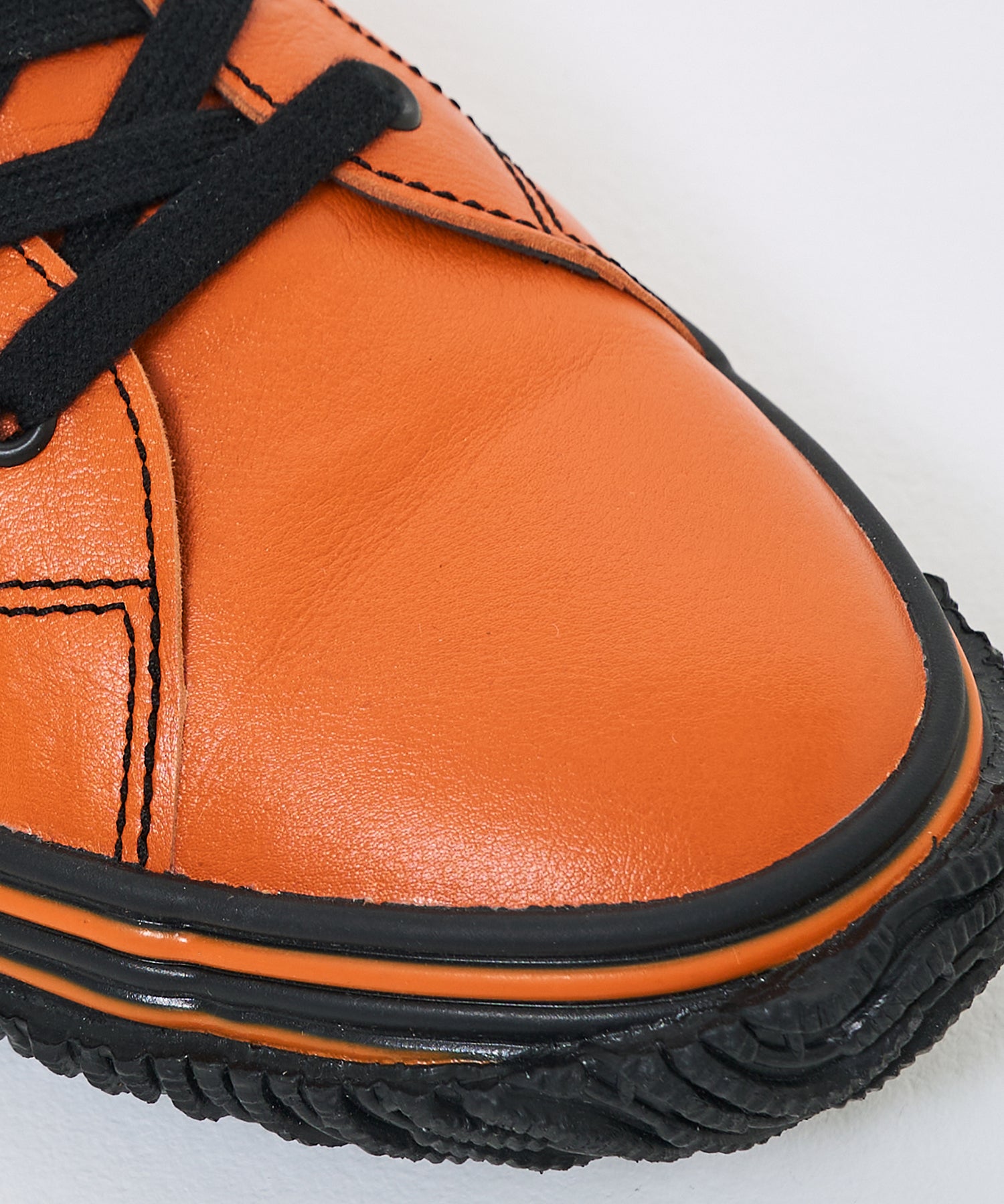 SP-442 Orange