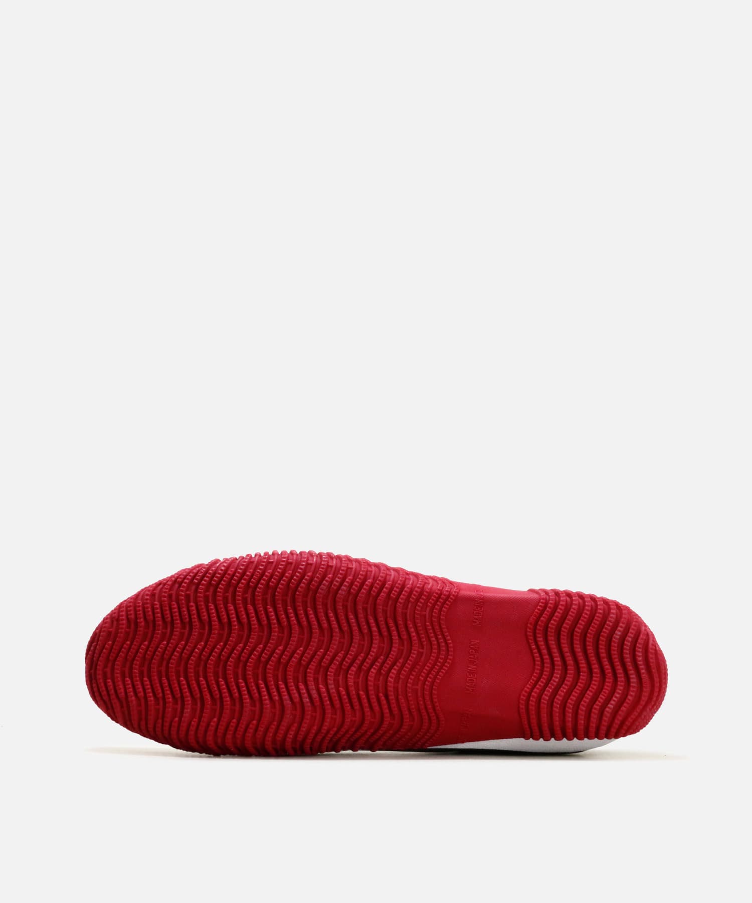 SPM-101 Navy/Red - SPINGLE