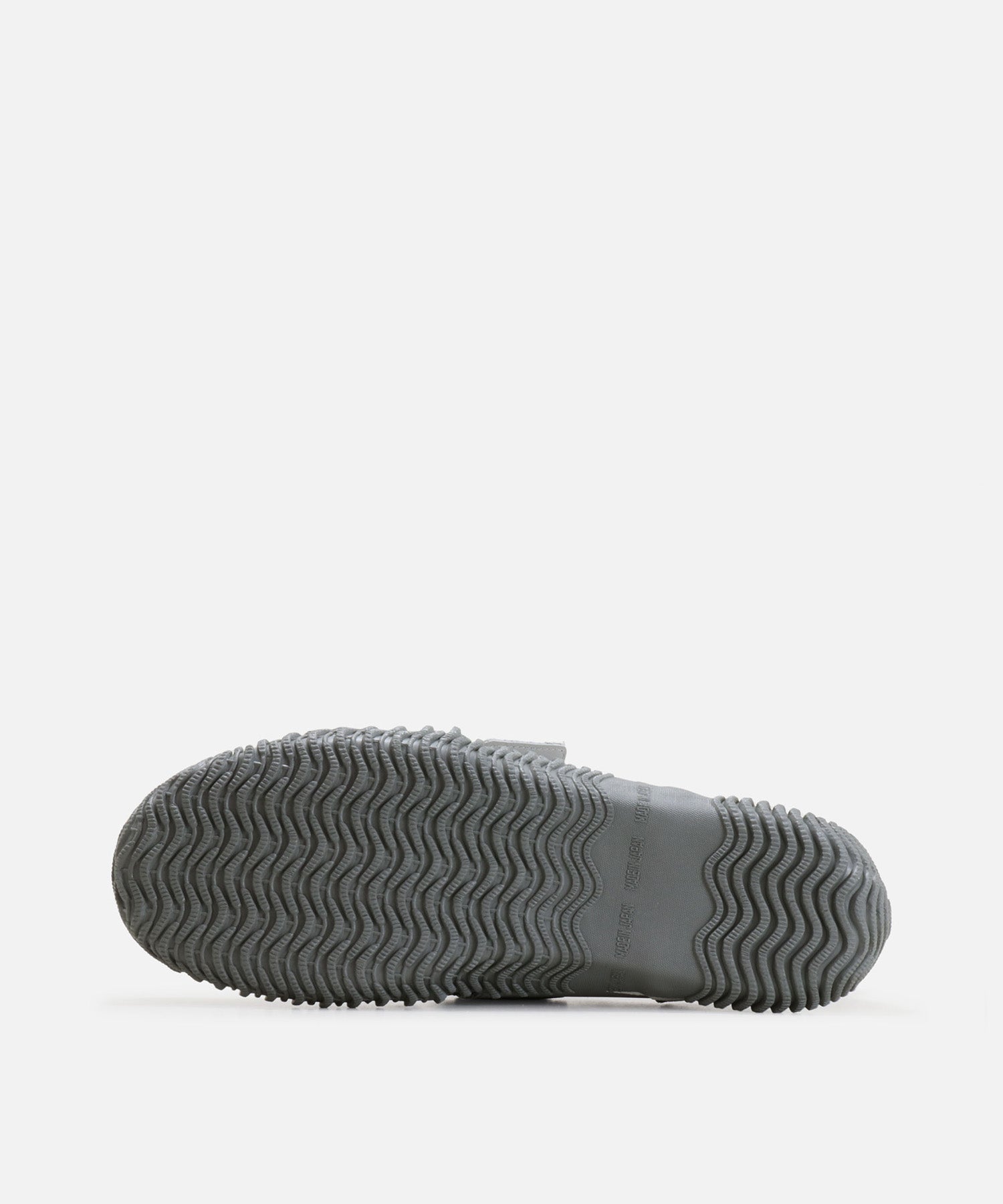 SPM-1010 Gray - SPINGLE